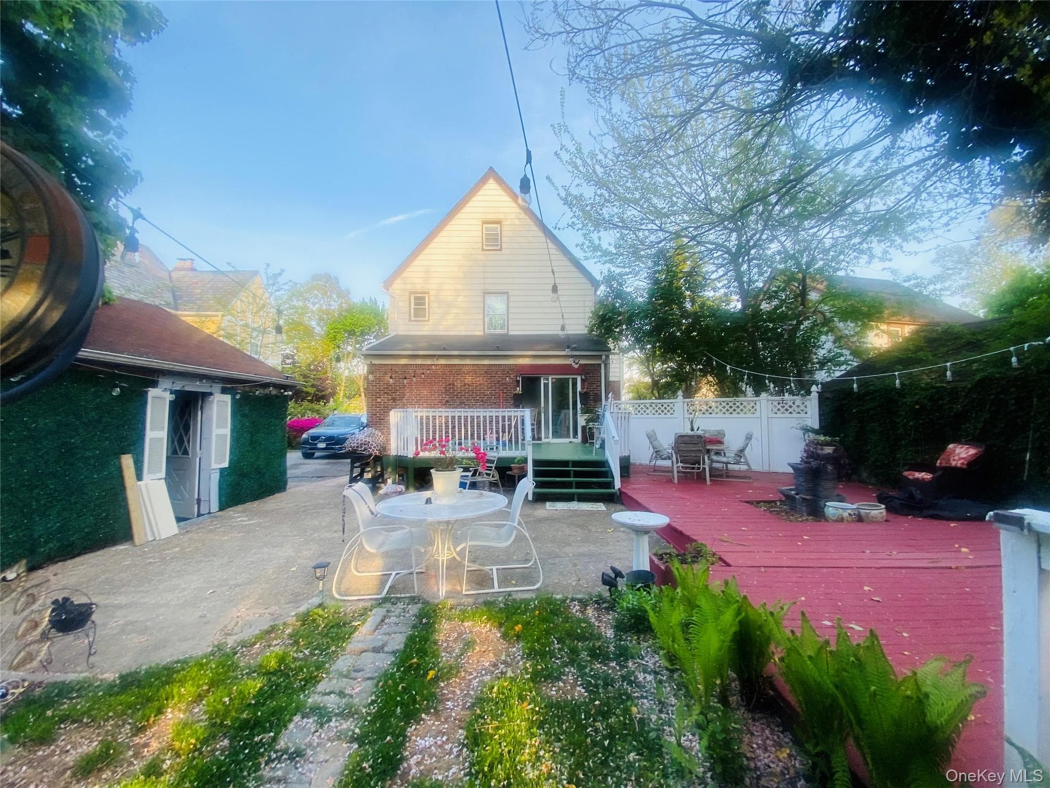 42 Mead Street thumbnail 20