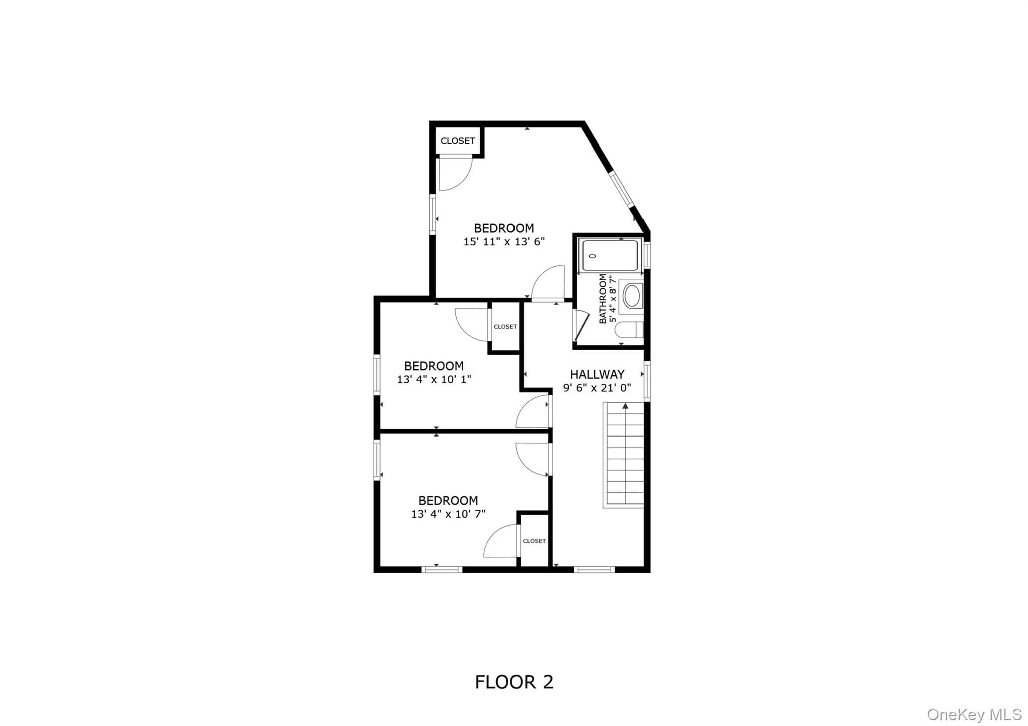 96 Grove Avenue thumbnail 20