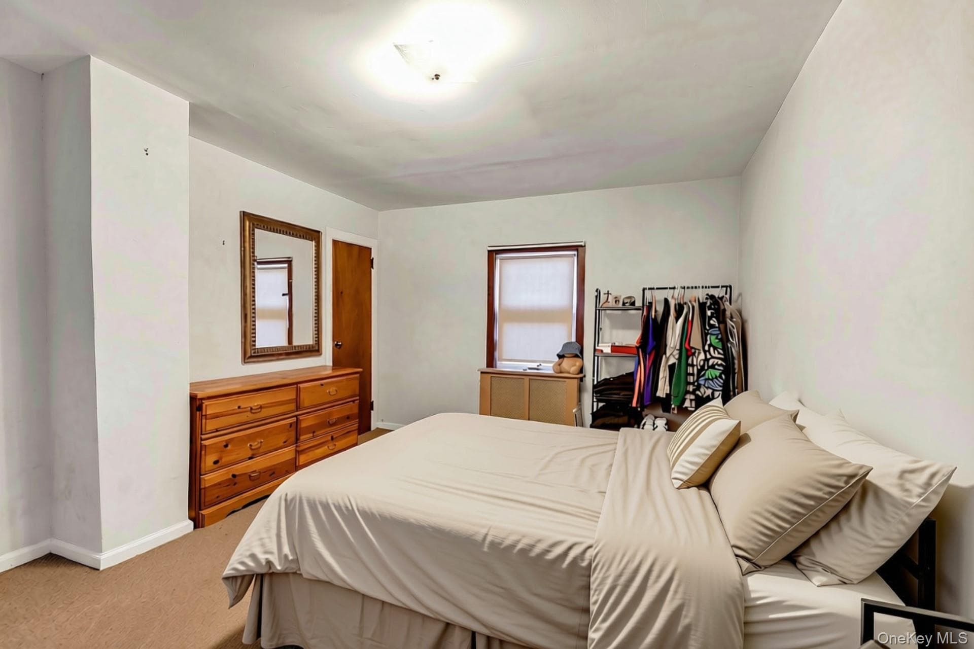 59 11th Street thumbnail 22