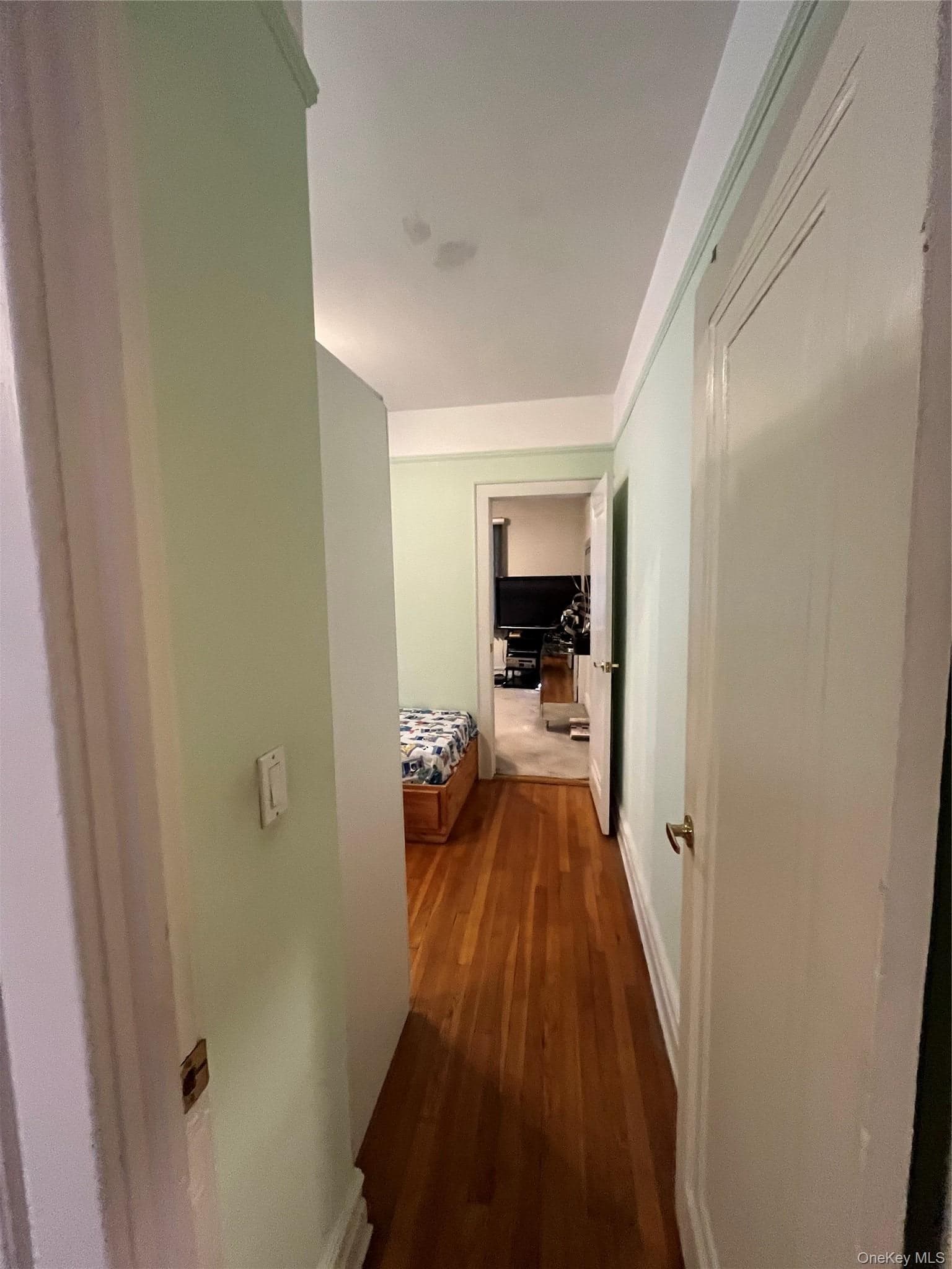67 Crescent Place thumbnail 16