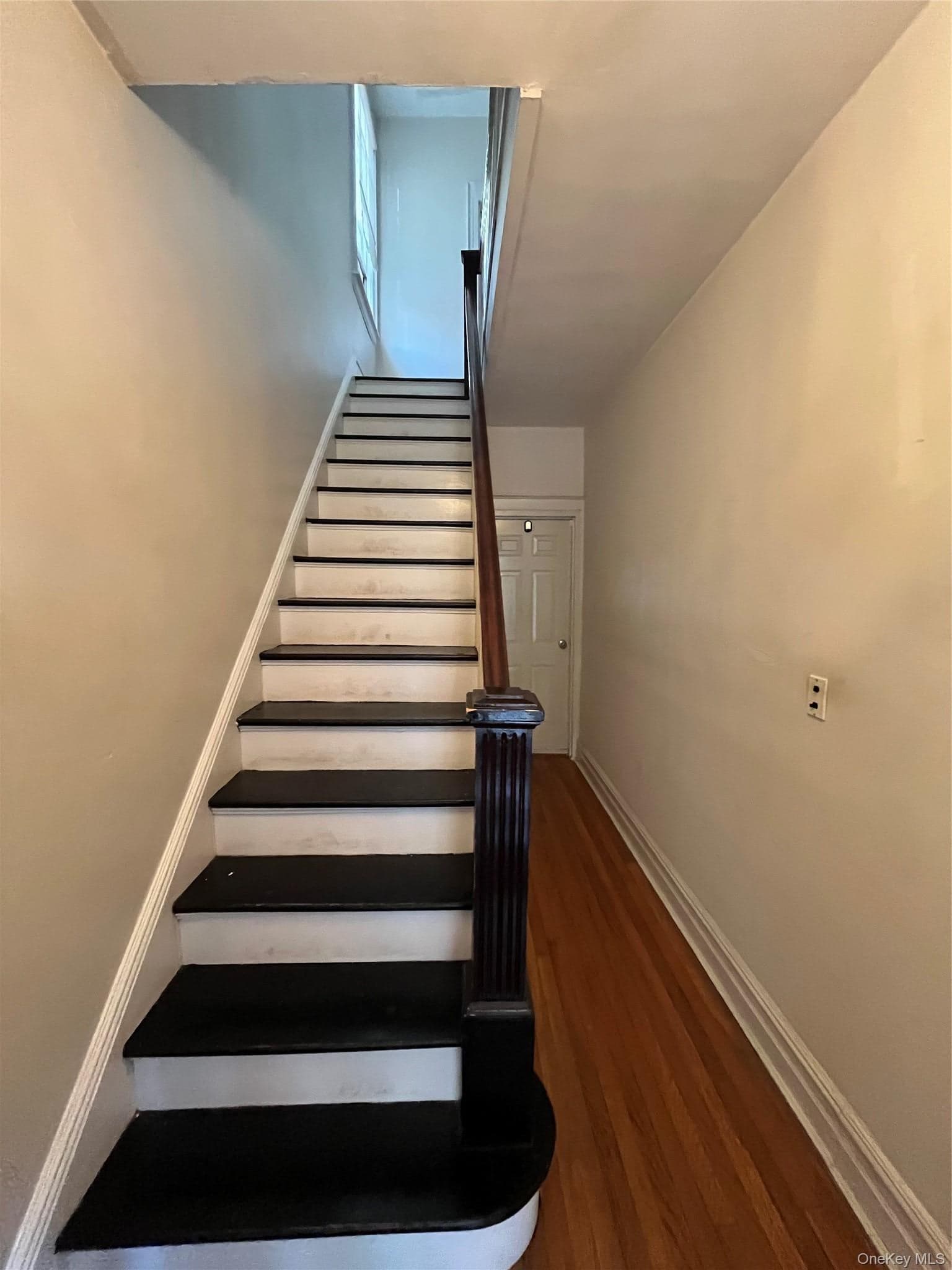 67 Crescent Place thumbnail 8