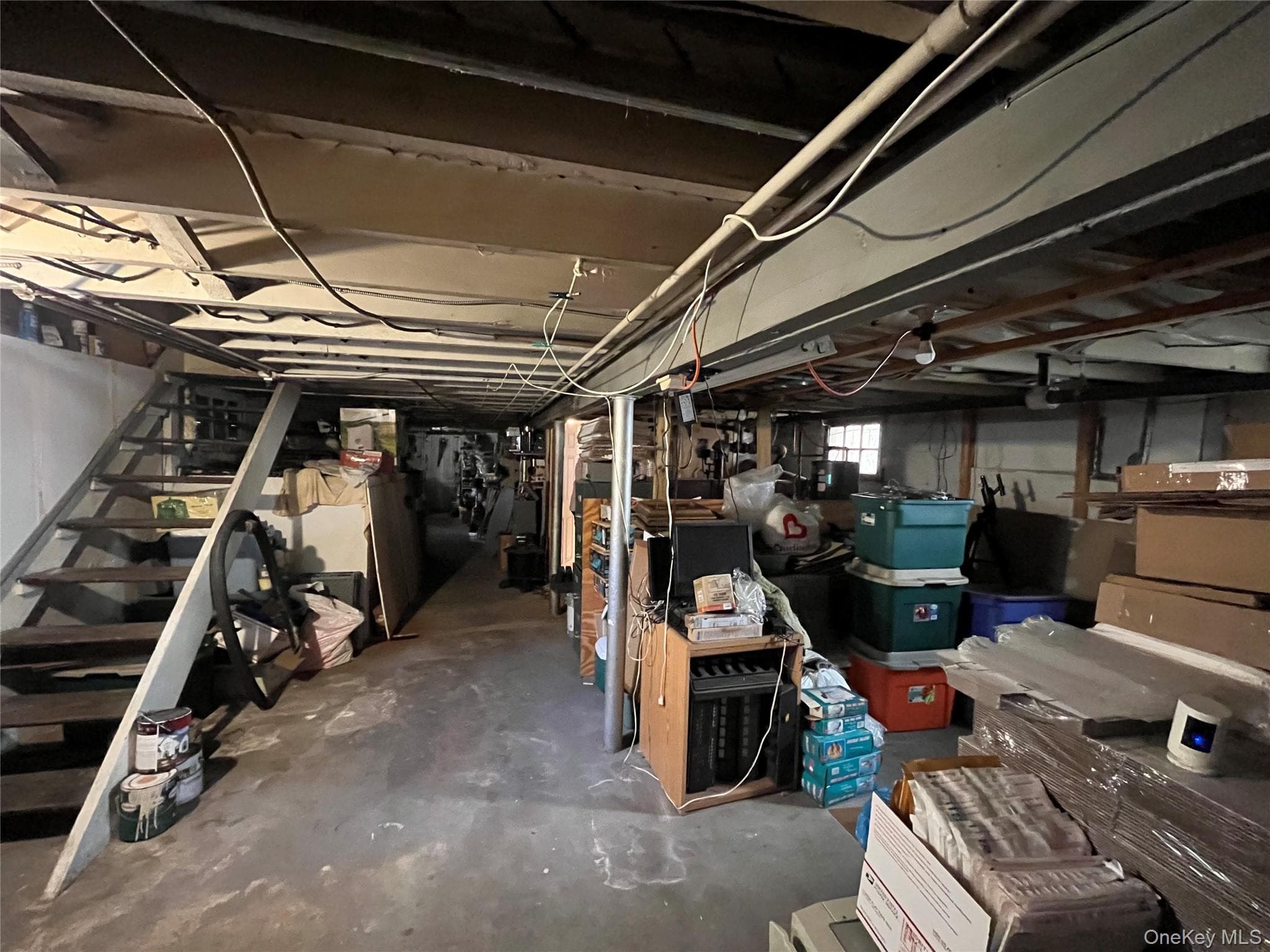 67 Crescent Place thumbnail 32