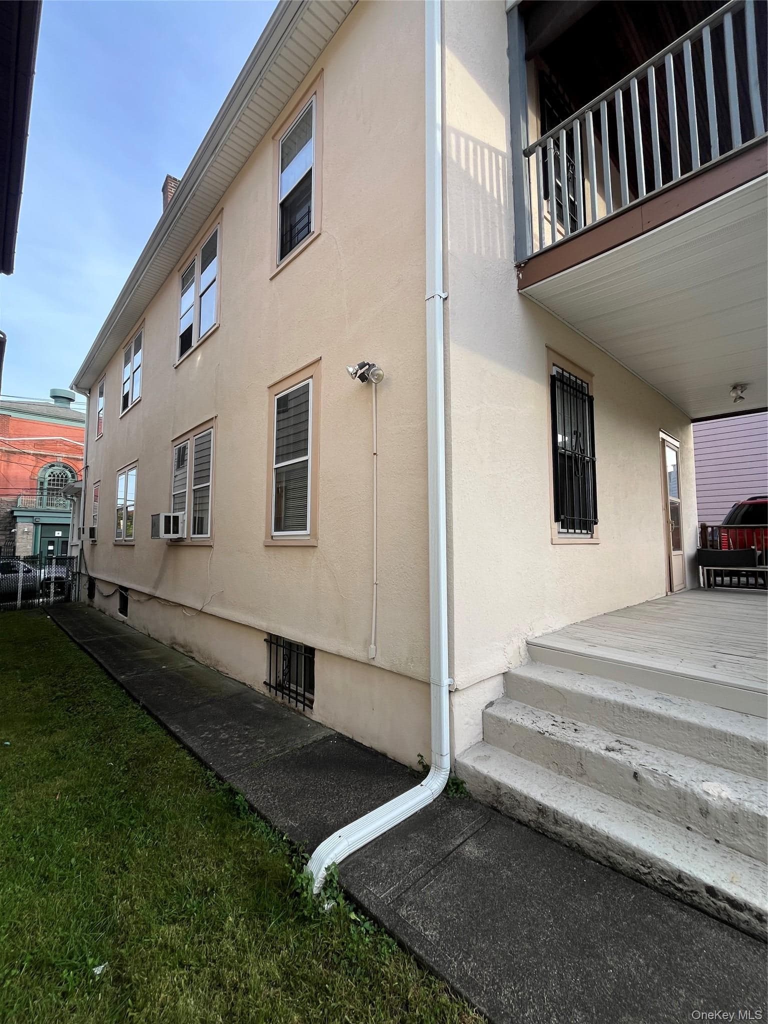 67 Crescent Place thumbnail 4
