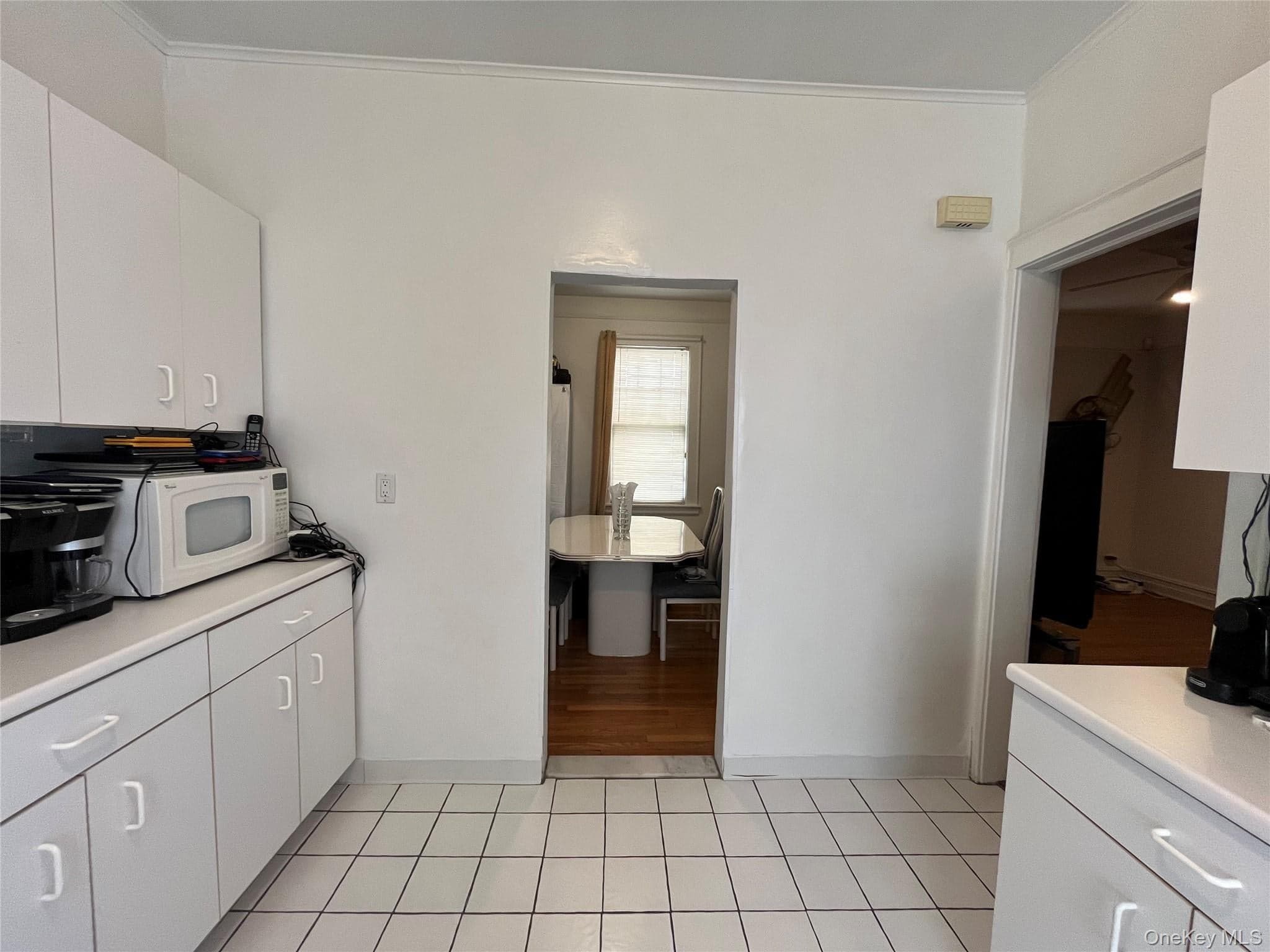 67 Crescent Place thumbnail 13
