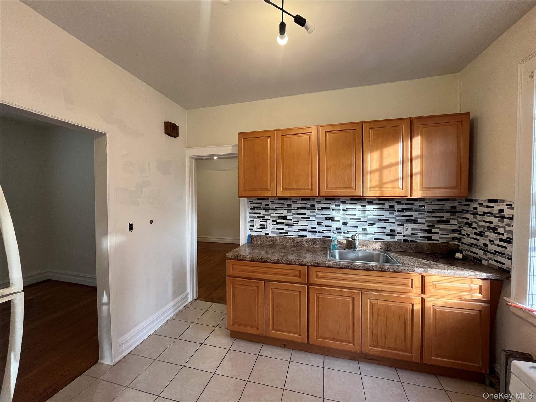 67 Crescent Place thumbnail 21
