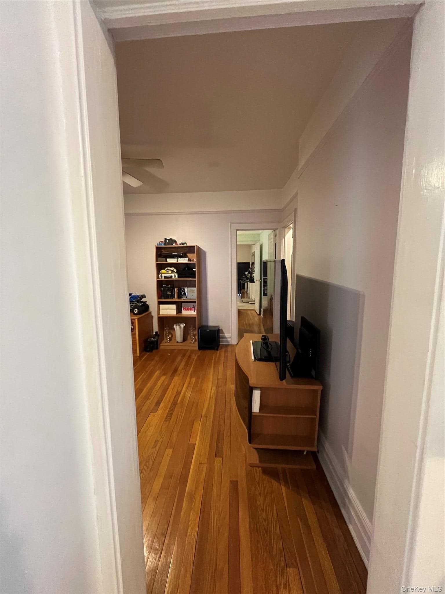67 Crescent Place thumbnail 17