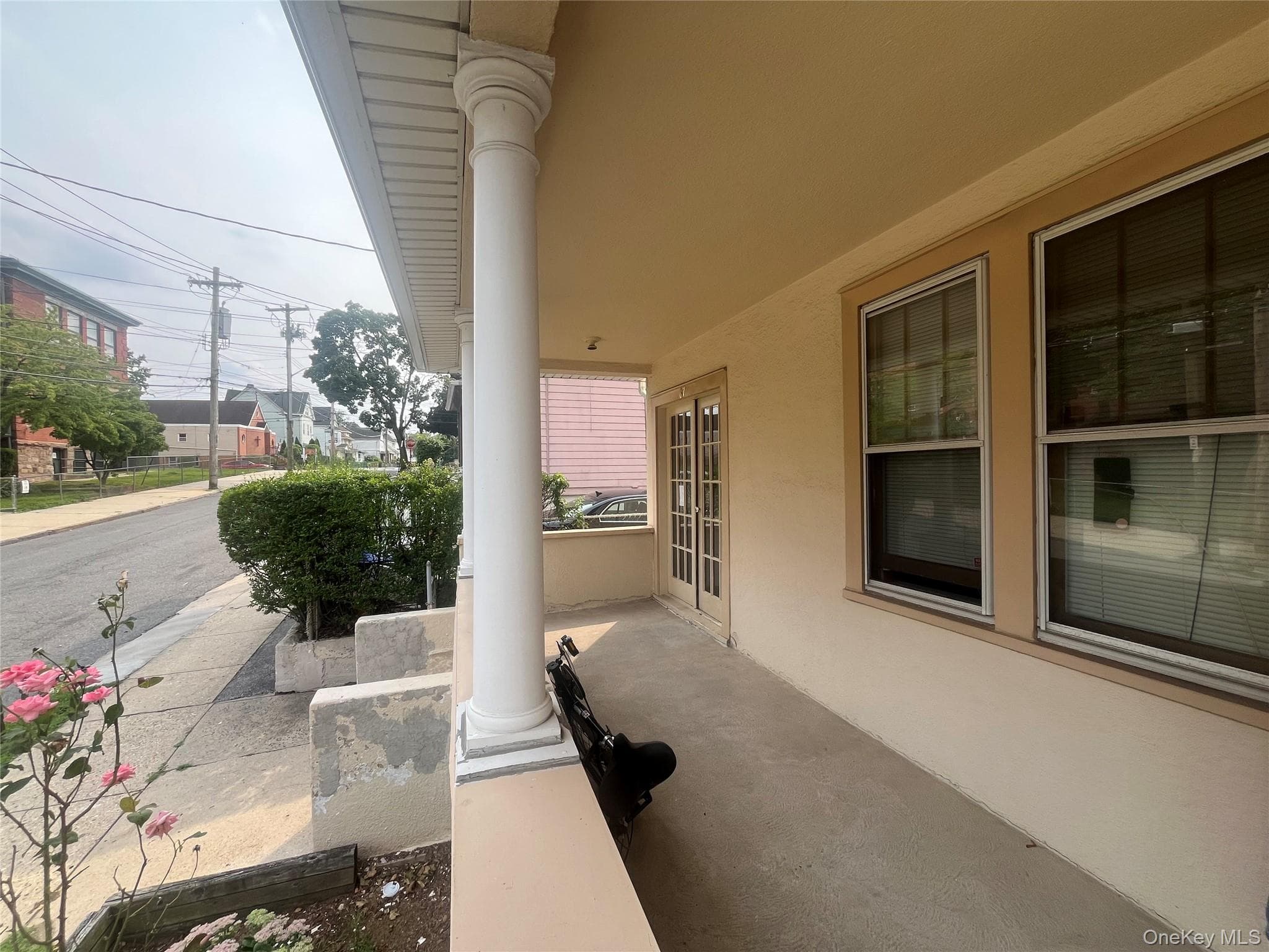 67 Crescent Place thumbnail 2