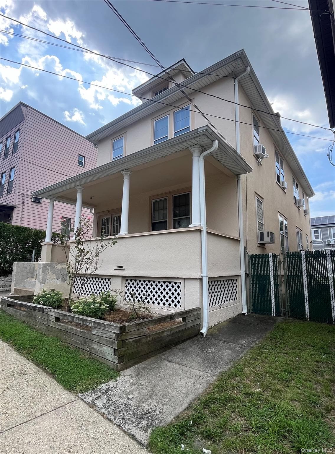 67 Crescent Place thumbnail 3