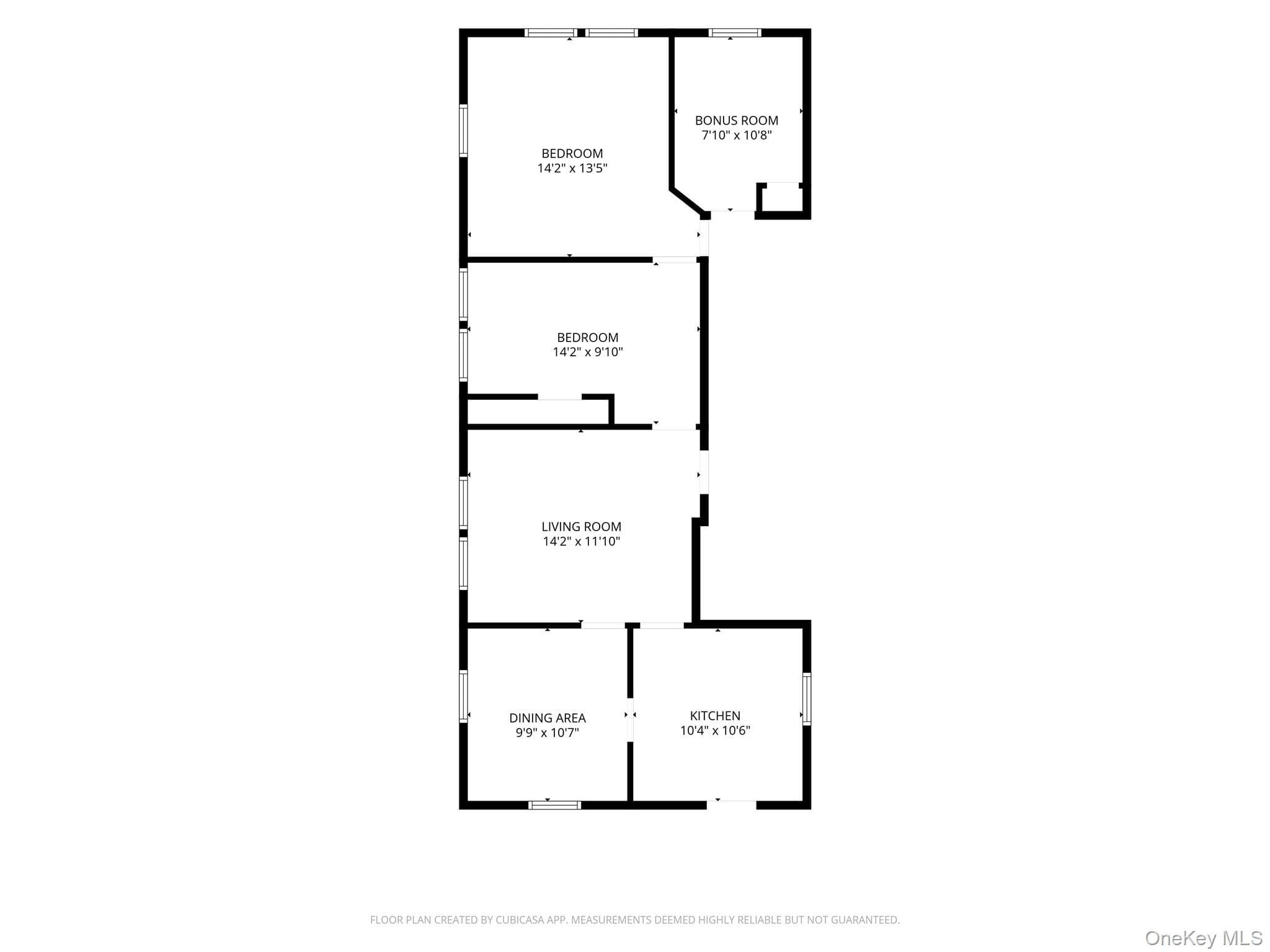 67 Crescent Place thumbnail 30