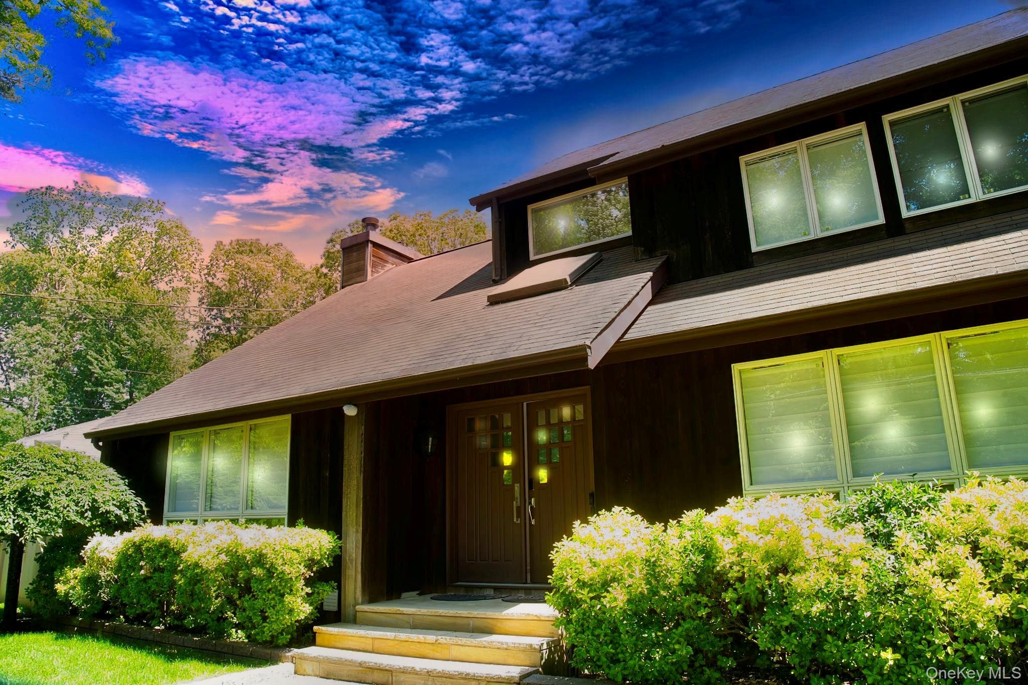 44 Warner Road thumbnail 6