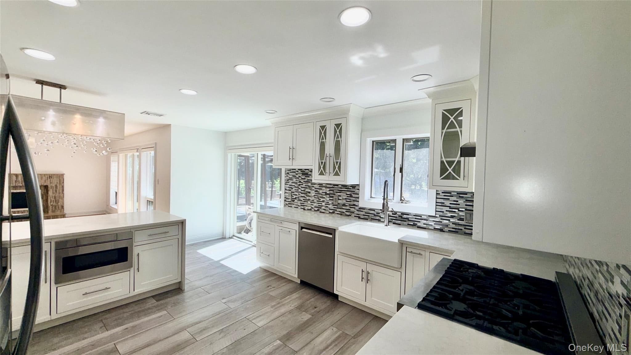 44 Warner Road thumbnail 14