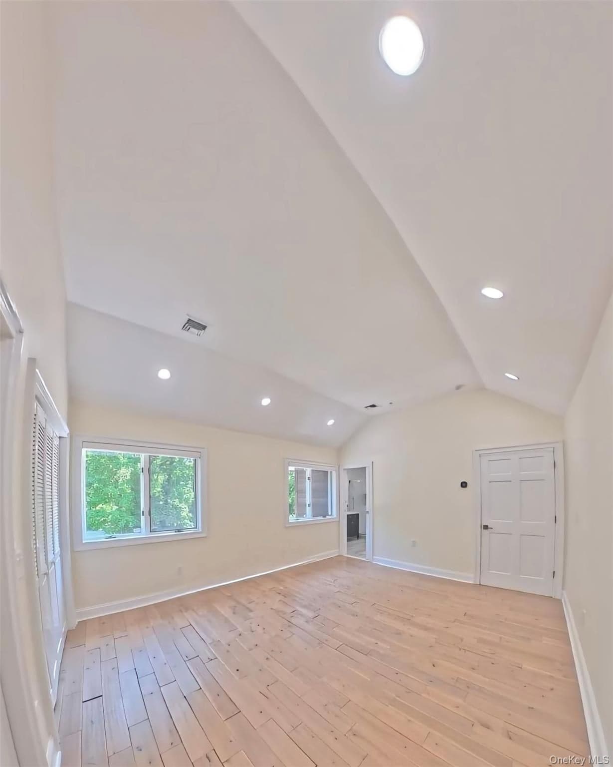 44 Warner Road thumbnail 19