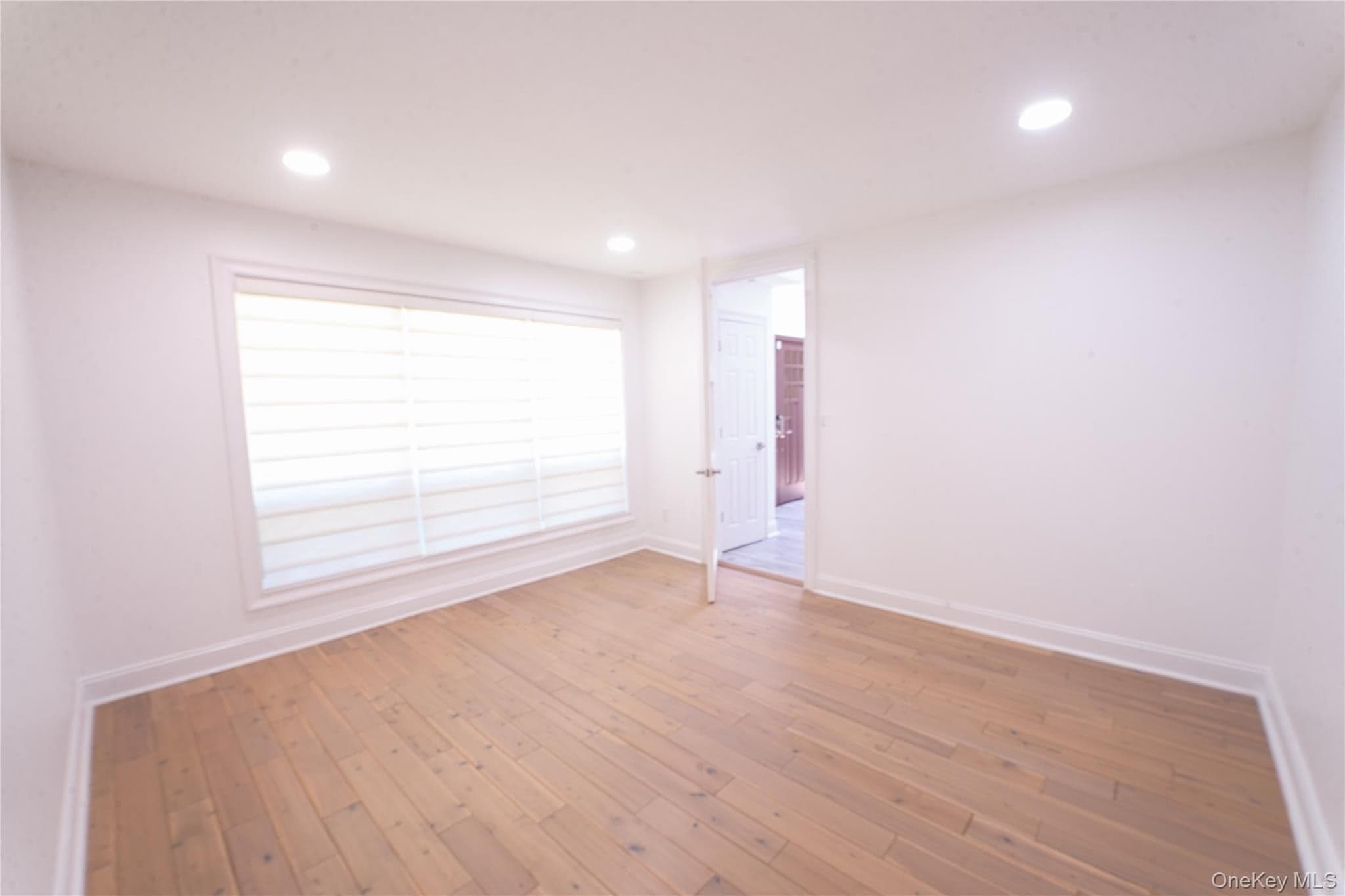 44 Warner Road thumbnail 15