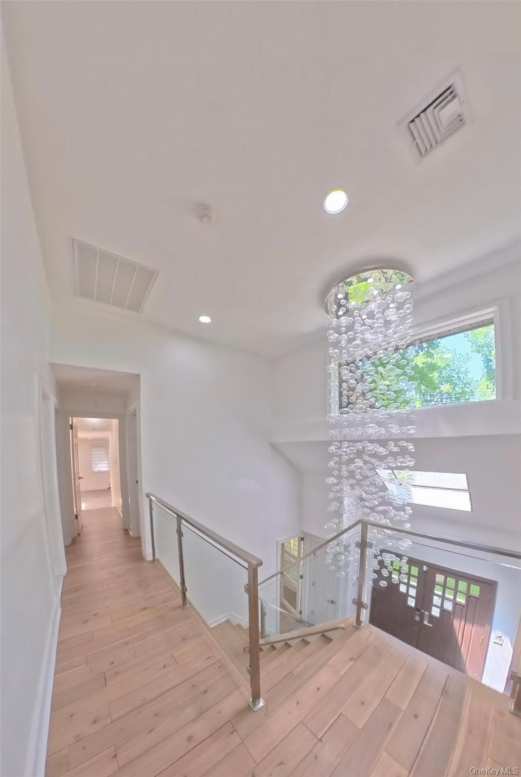 44 Warner Road thumbnail 18