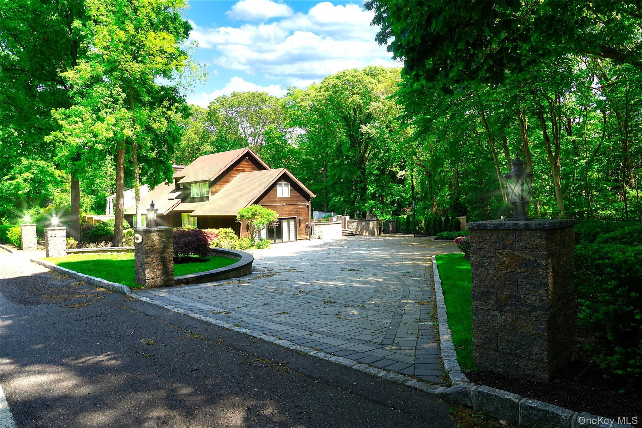 44 Warner Road thumbnail 2