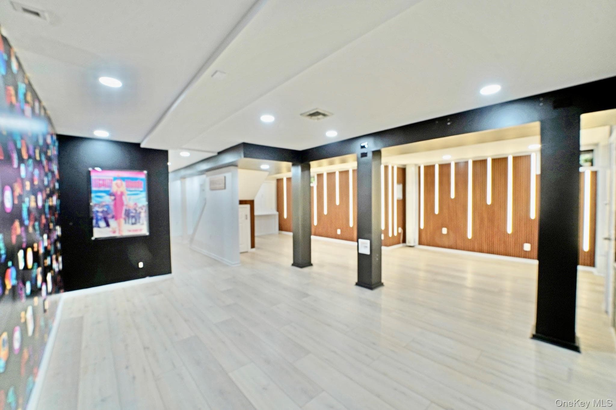 44 Warner Road thumbnail 28