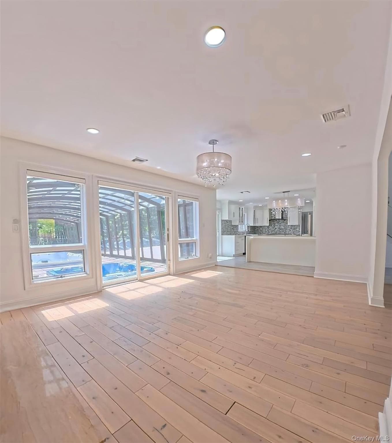 44 Warner Road thumbnail 11