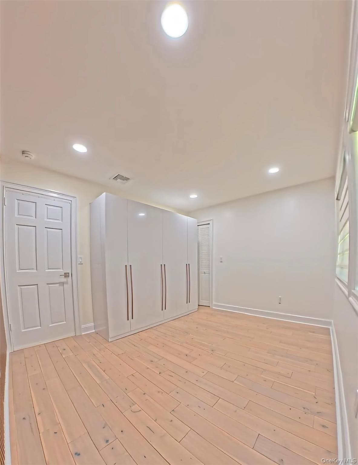 44 Warner Road thumbnail 20