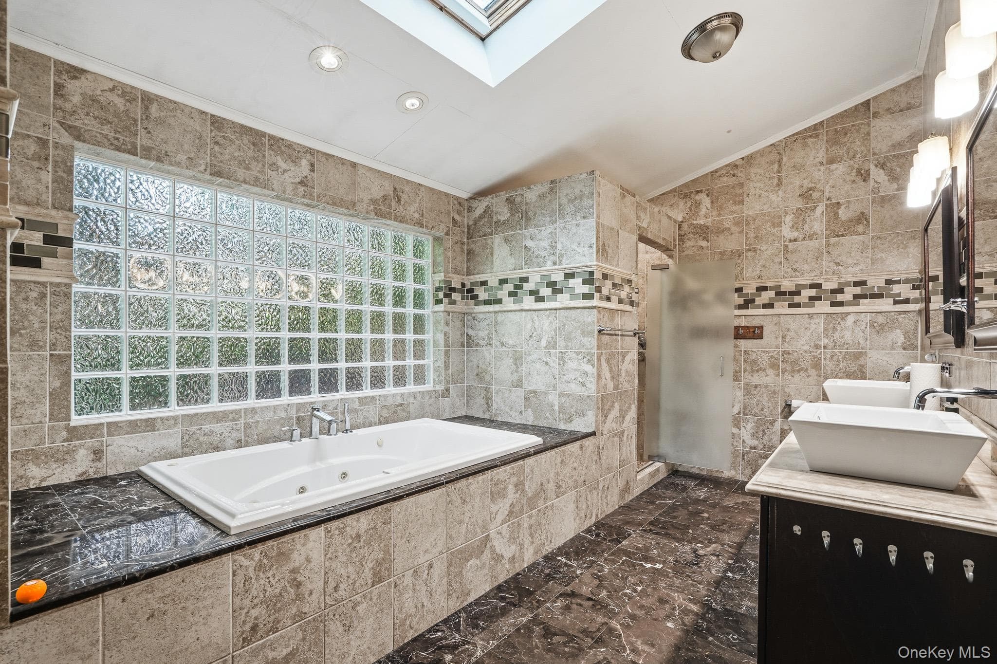 61 Underhill Road thumbnail 15