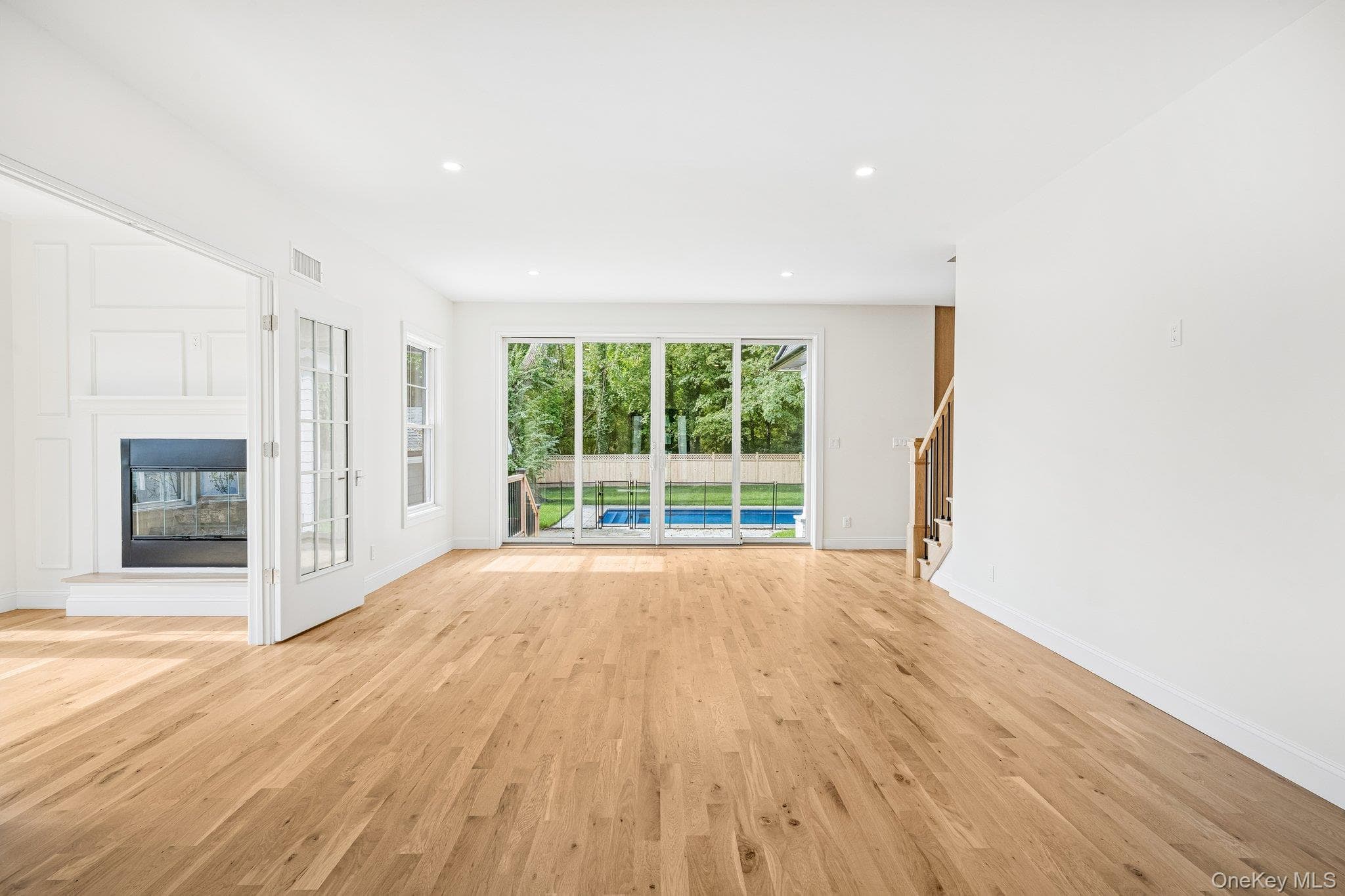 10 Nelson Avenue thumbnail 16