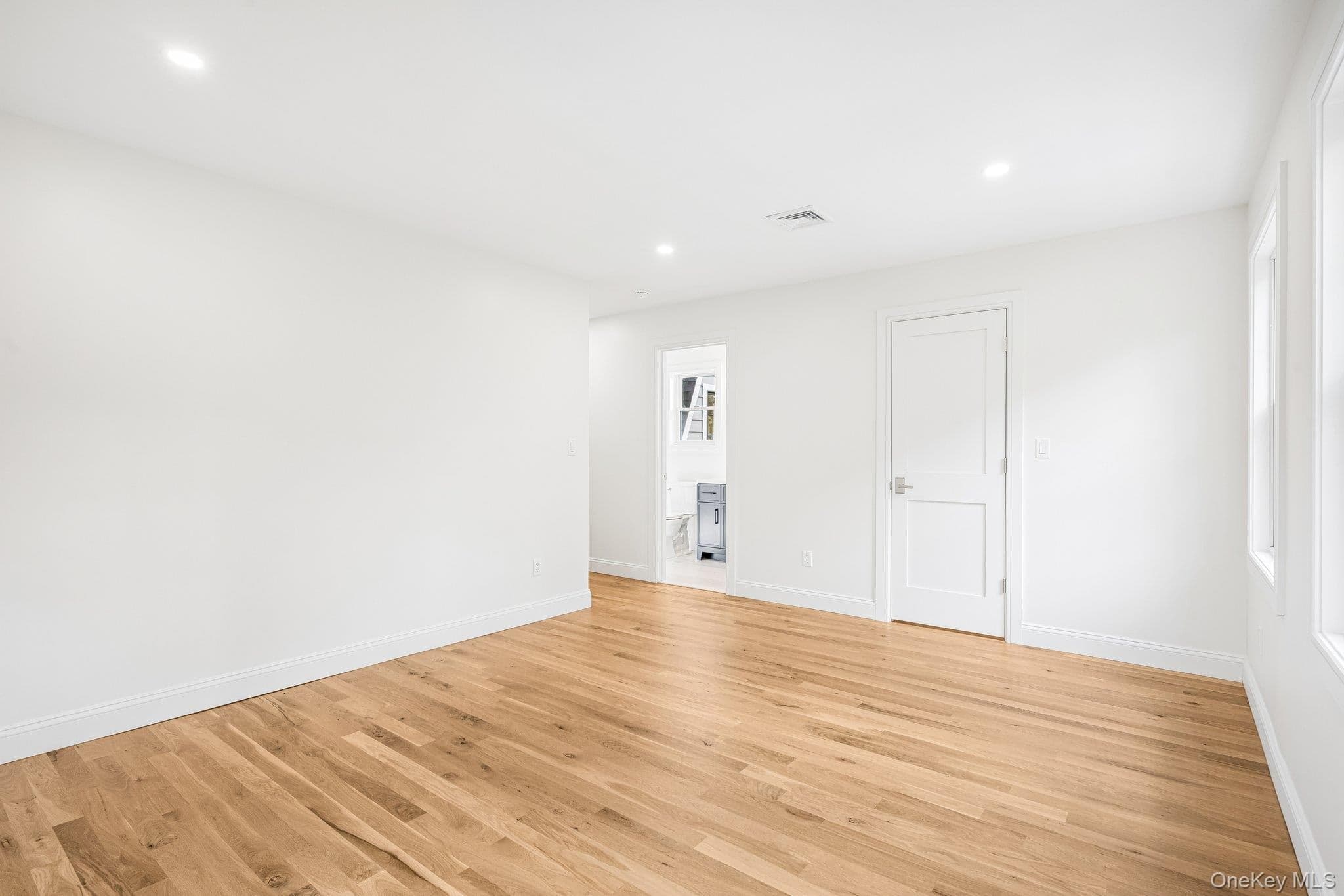 10 Nelson Avenue thumbnail 34