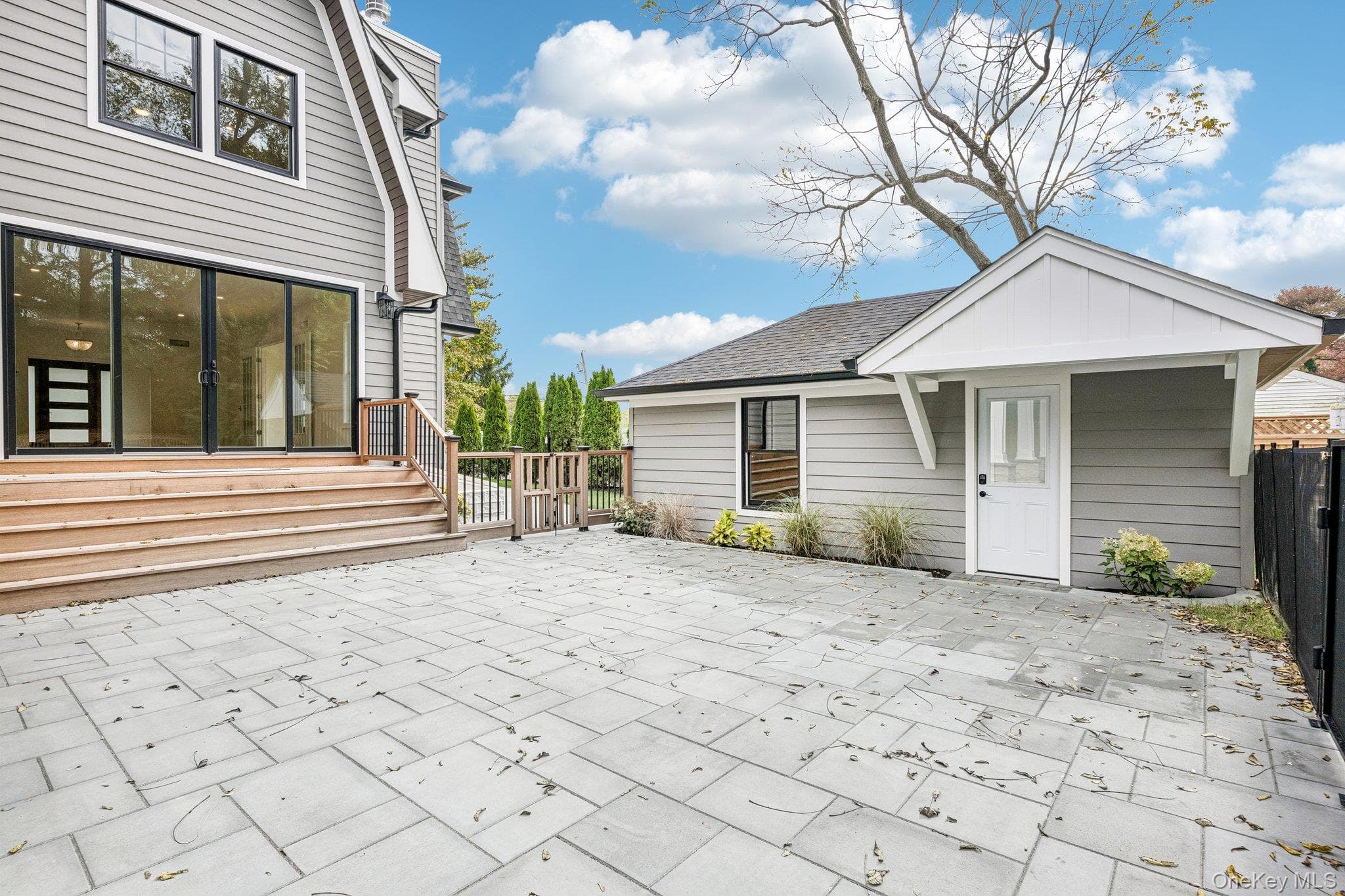 10 Nelson Avenue thumbnail 41