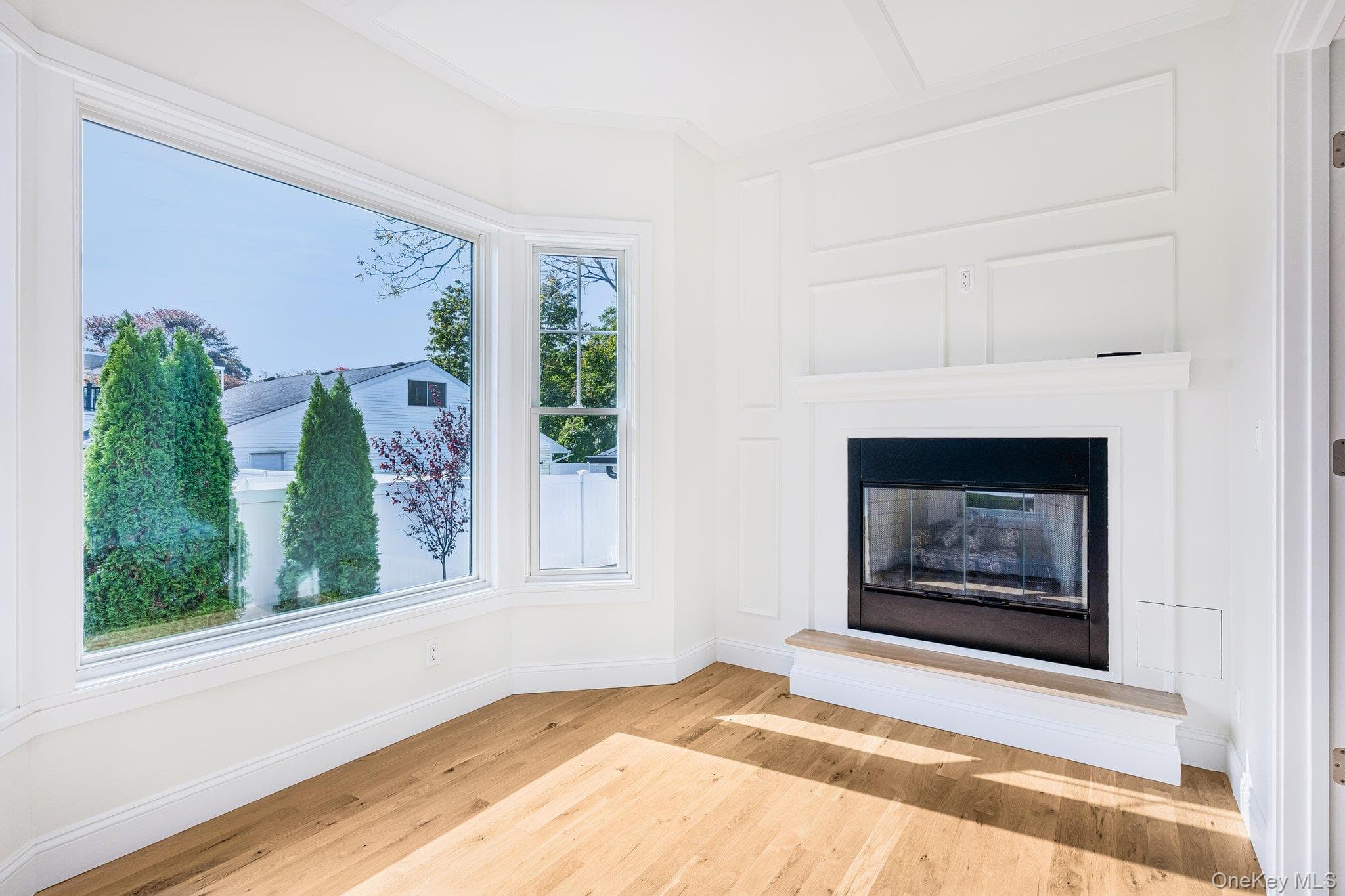 10 Nelson Avenue thumbnail 11