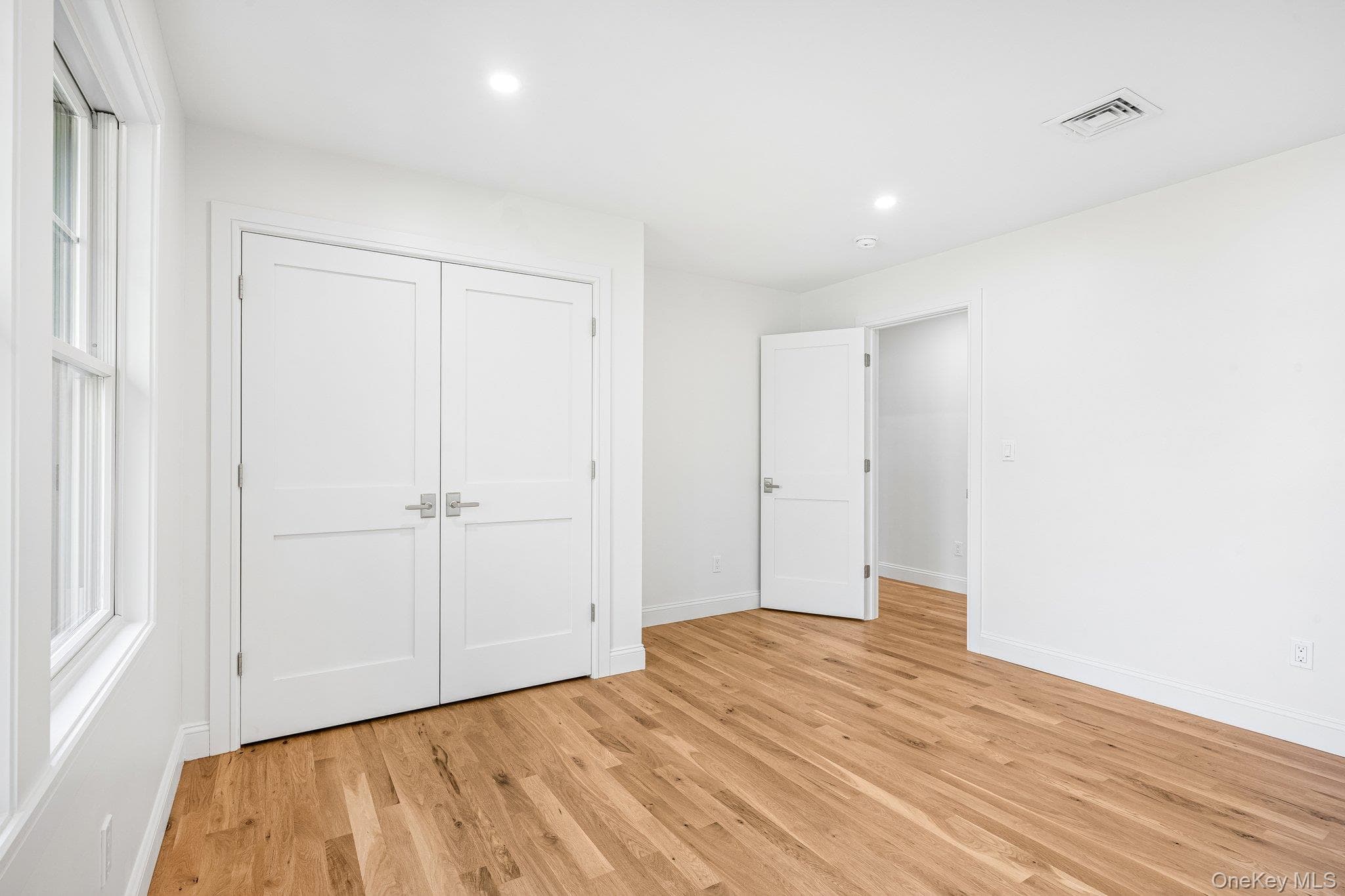 10 Nelson Avenue thumbnail 32