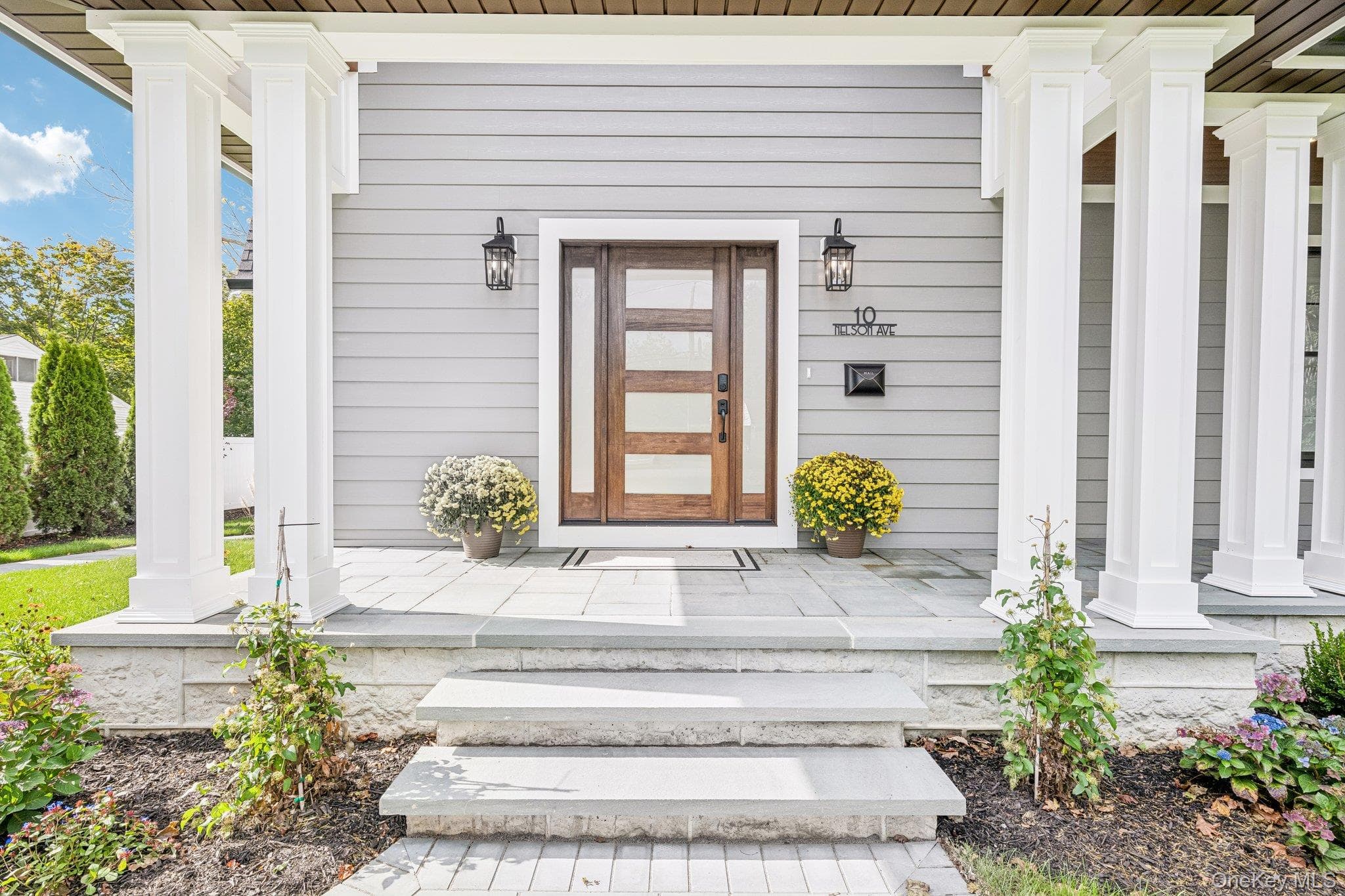 10 Nelson Avenue thumbnail 47