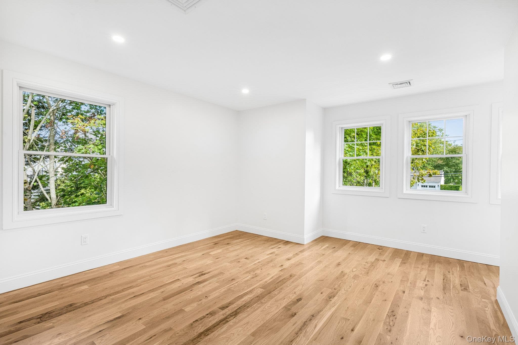 10 Nelson Avenue thumbnail 28