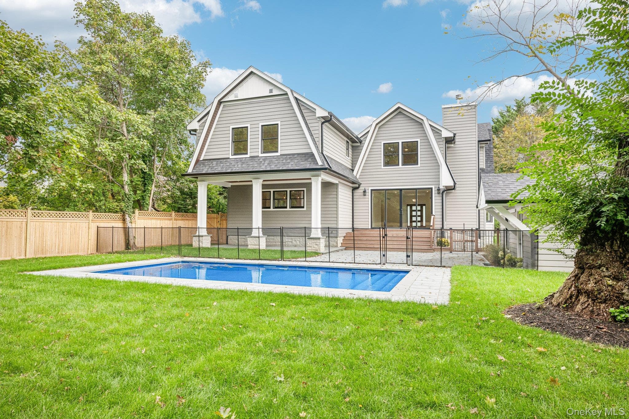 10 Nelson Avenue thumbnail 38