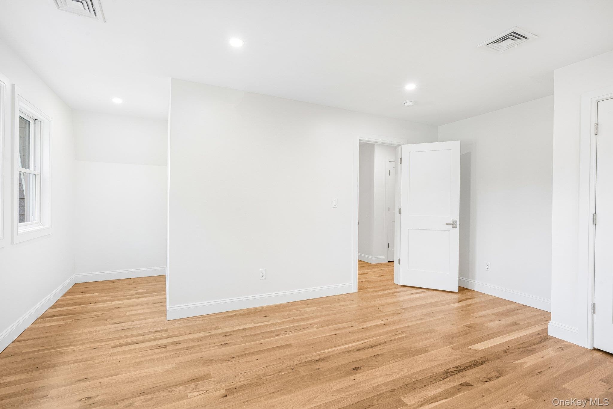 10 Nelson Avenue thumbnail 29