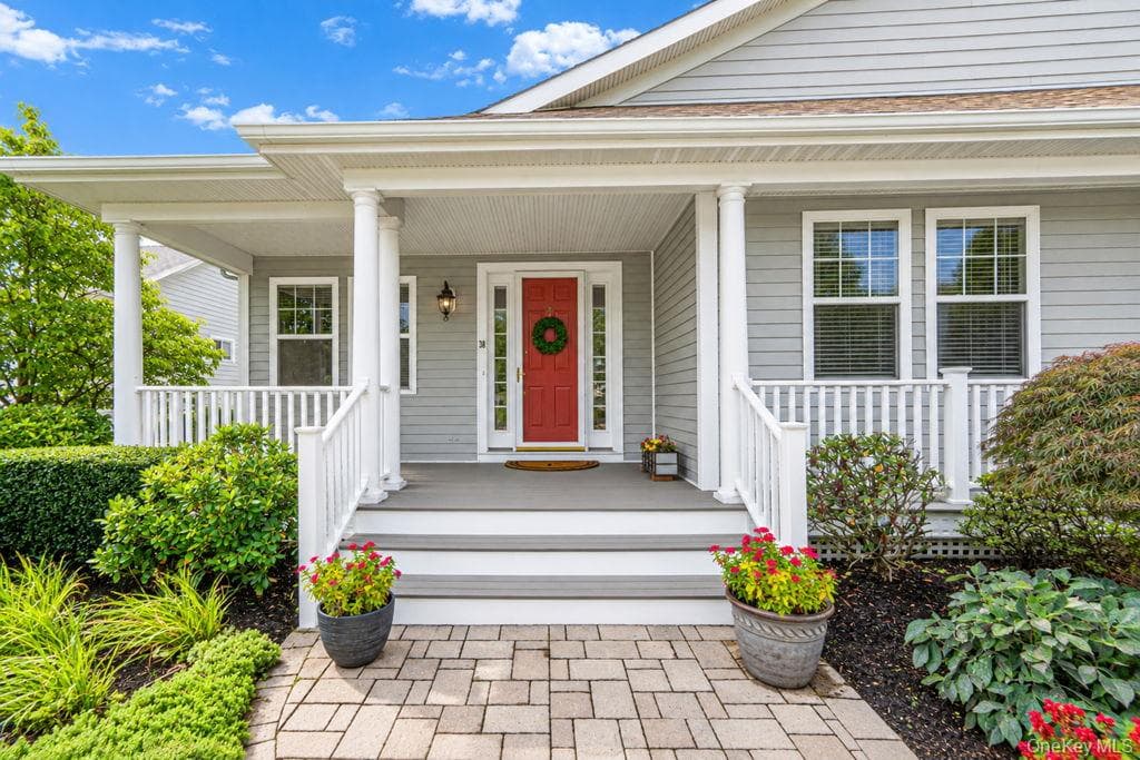 38 Tyler Drive thumbnail 9
