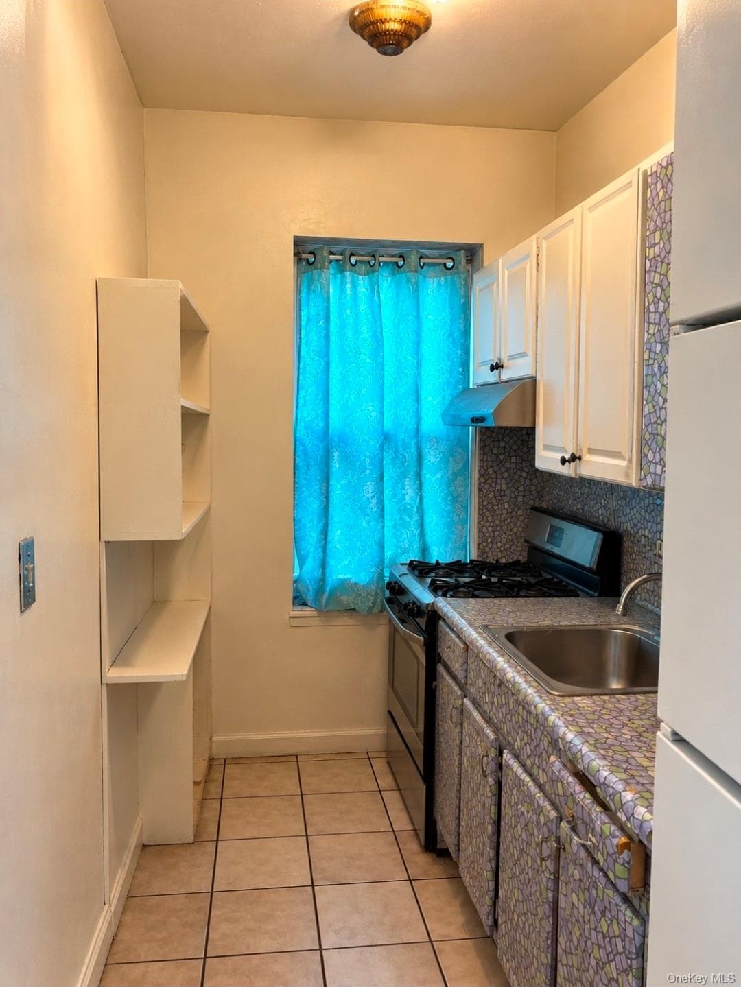 111-16 43rd Avenue thumbnail 21
