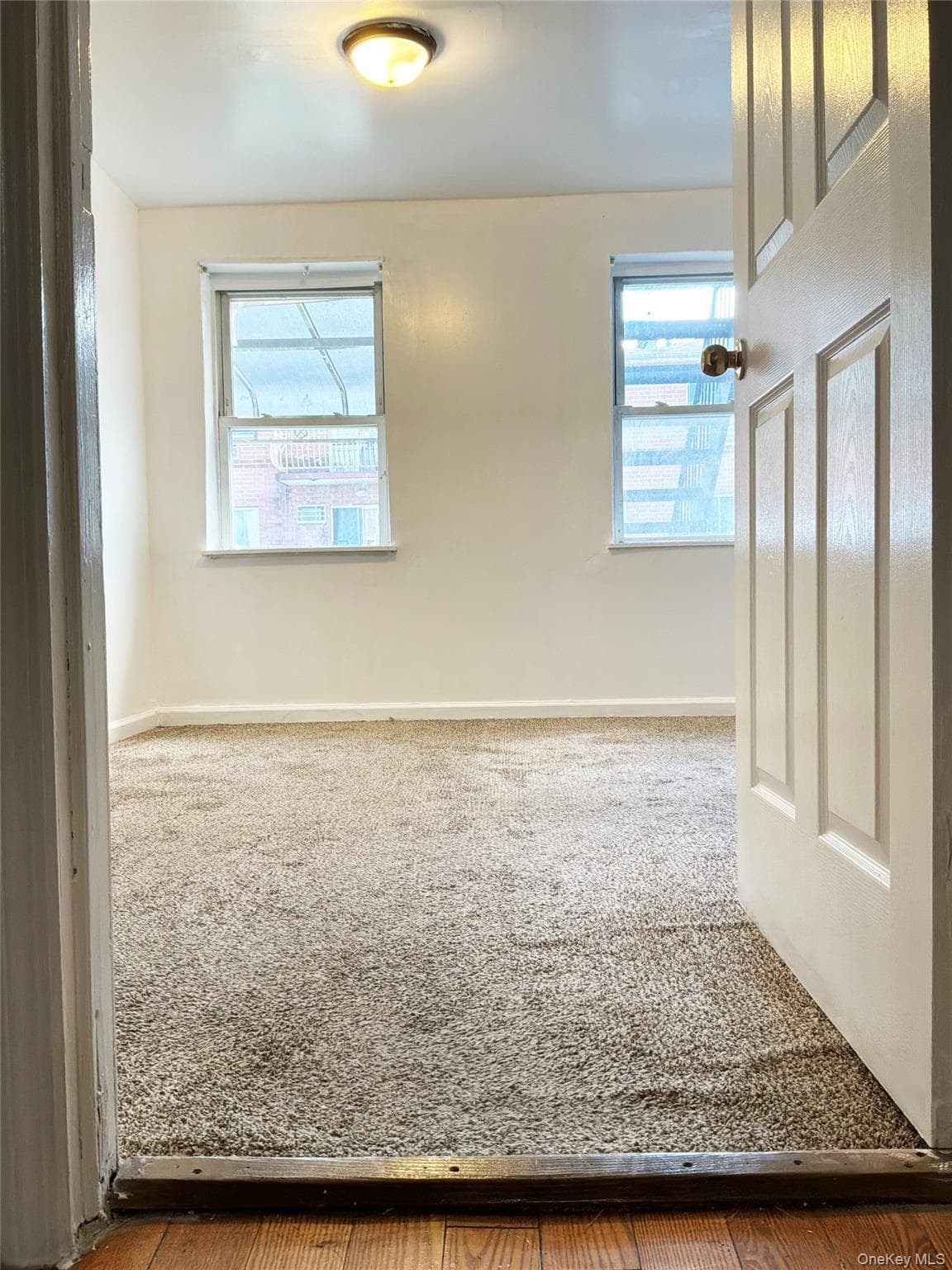 111-16 43rd Avenue thumbnail 26
