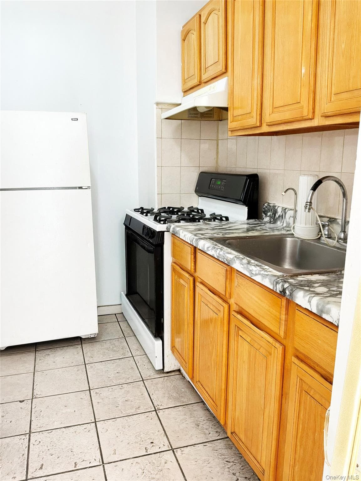 111-16 43rd Avenue thumbnail 27