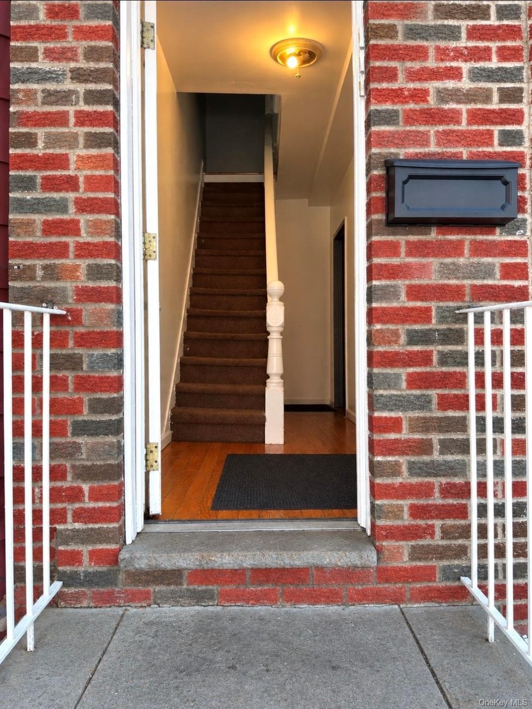 111-16 43rd Avenue thumbnail 9