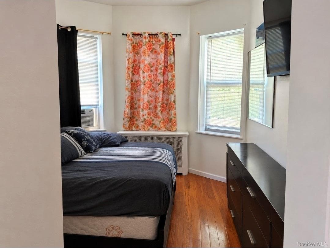 111-16 43rd Avenue thumbnail 24
