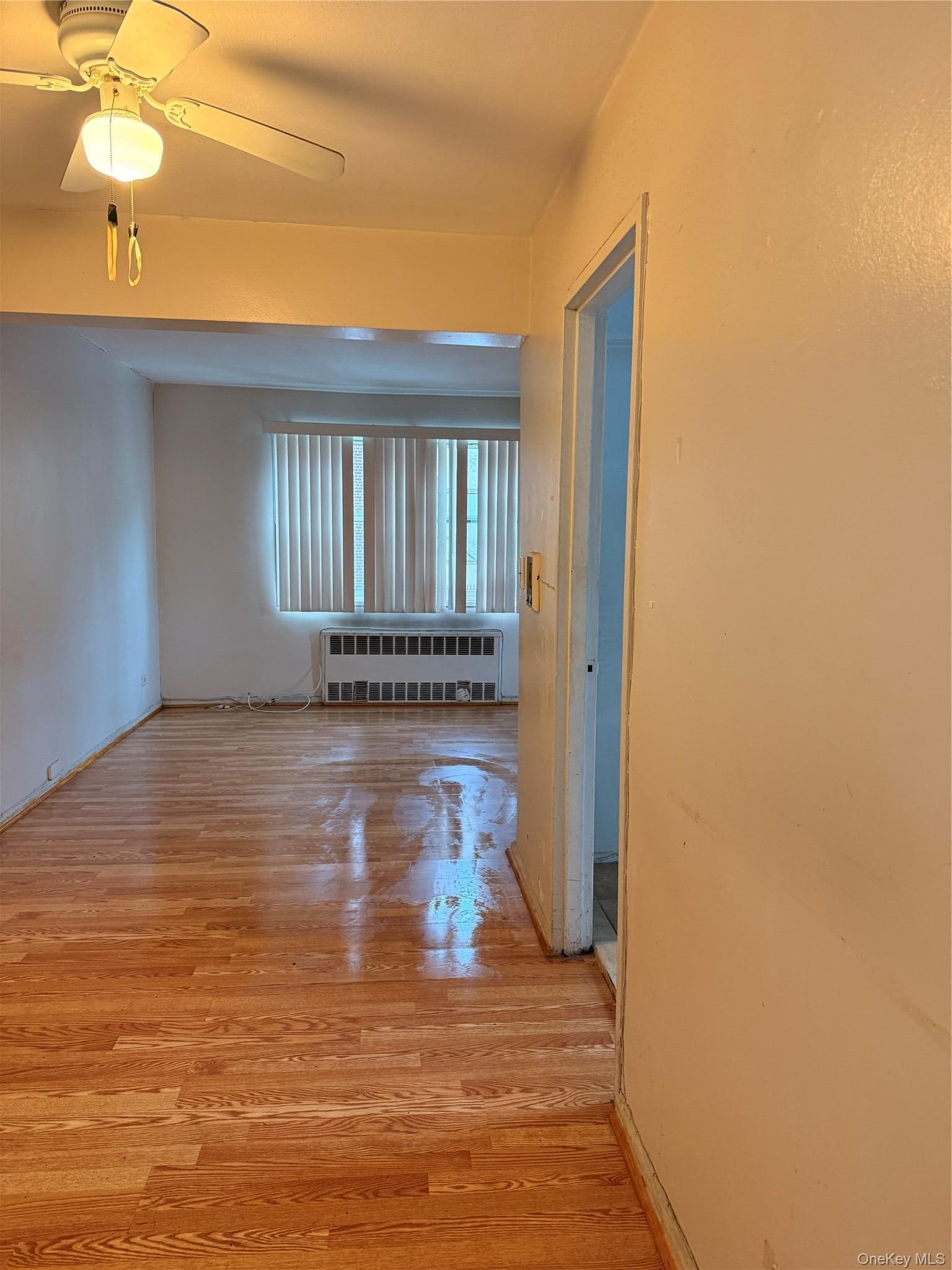 1010 Sherman AVE Unit: 2D thumbnail 9