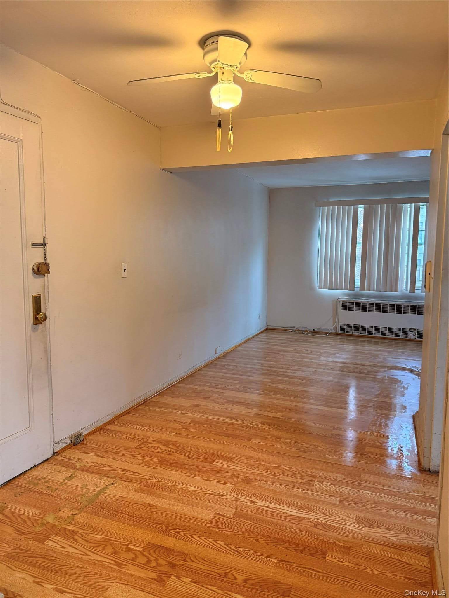 1010 Sherman AVE Unit: 2D thumbnail 8