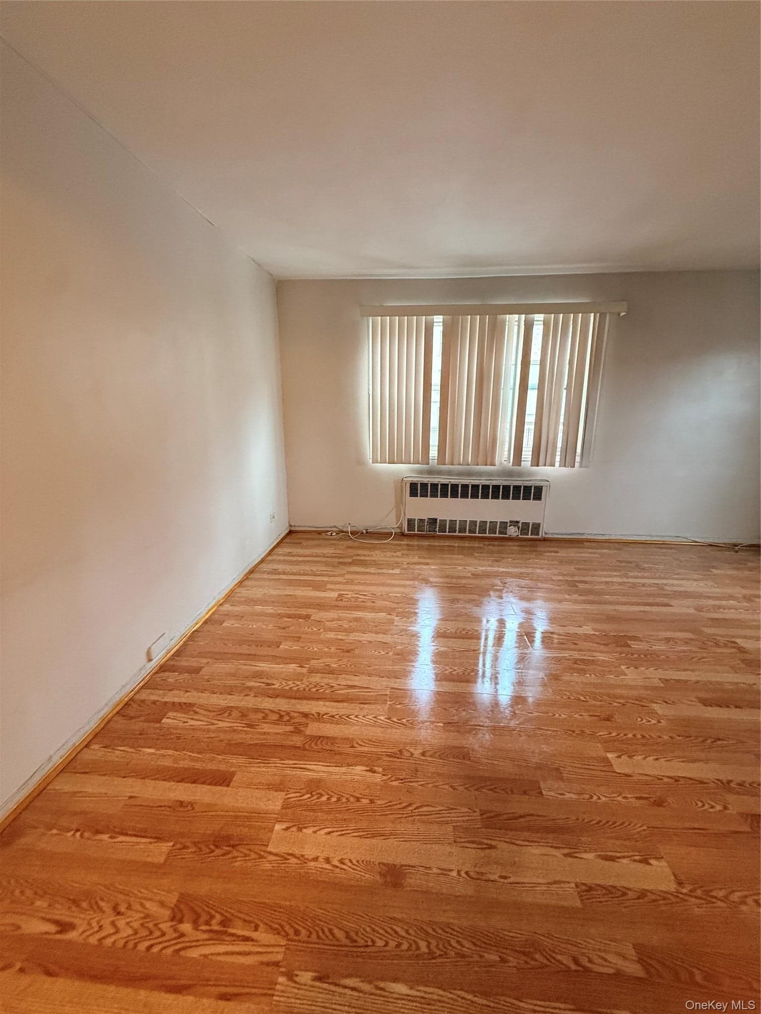 1010 Sherman AVE Unit: 2D thumbnail 6
