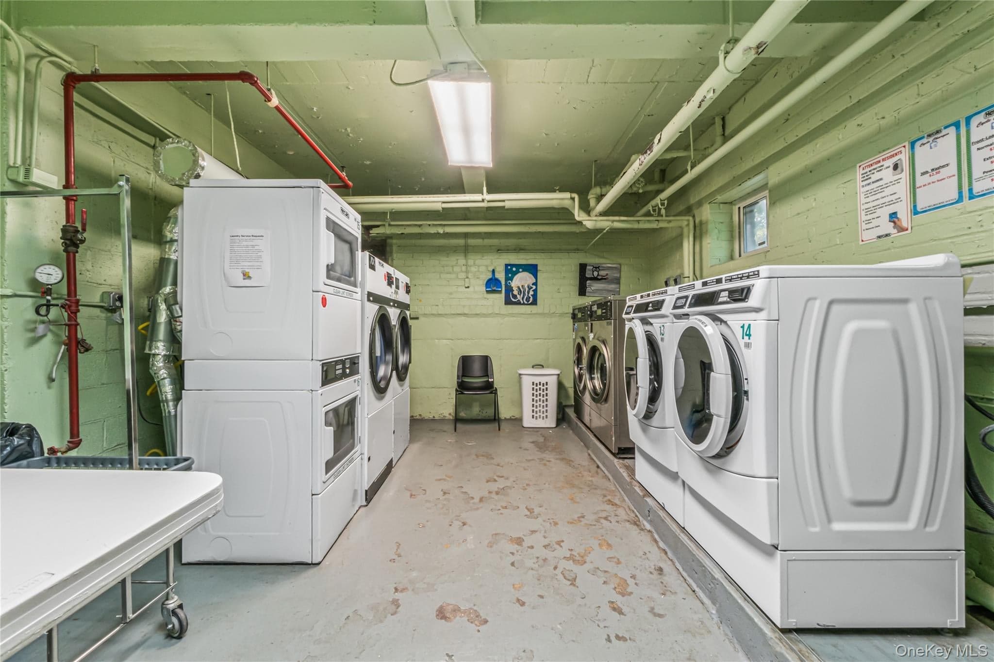 144-55 Melbourne Ave Ave Unit: 2E thumbnail 17
