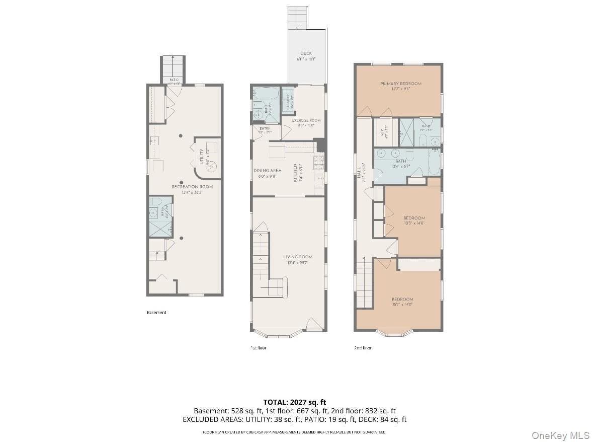 88-35 75th Avenue thumbnail 32