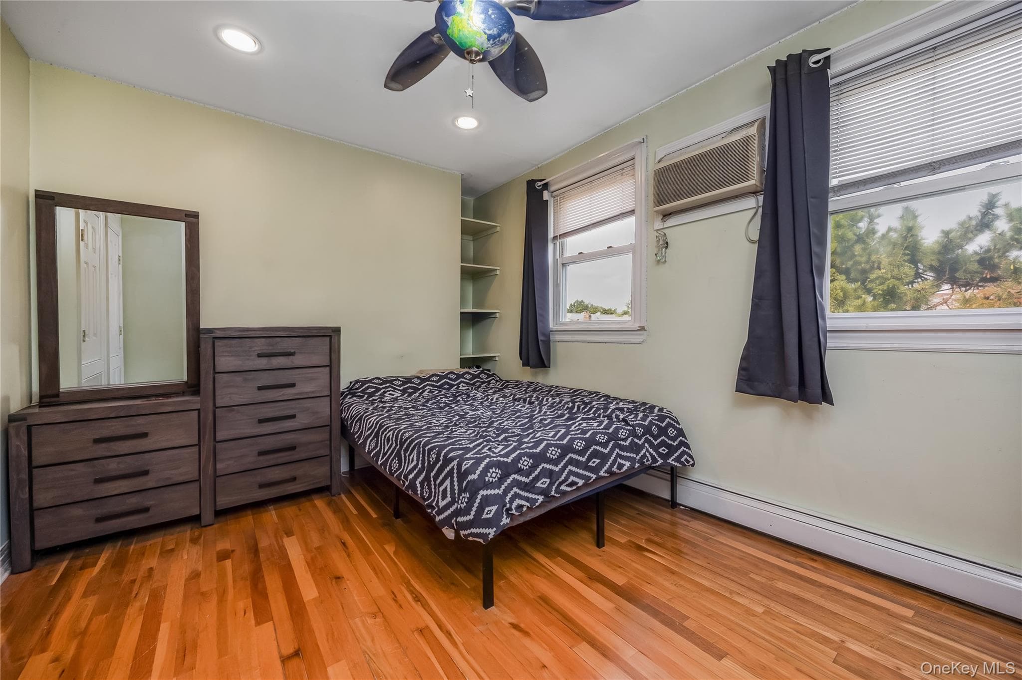 88-35 75th Avenue thumbnail 13