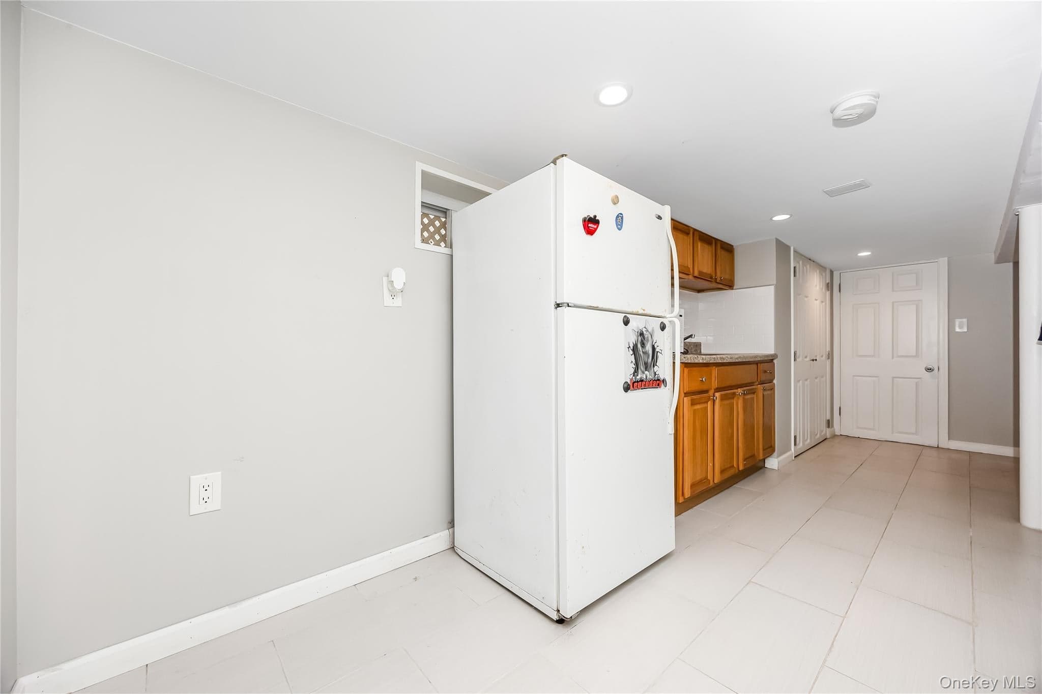 88-35 75th Avenue thumbnail 23