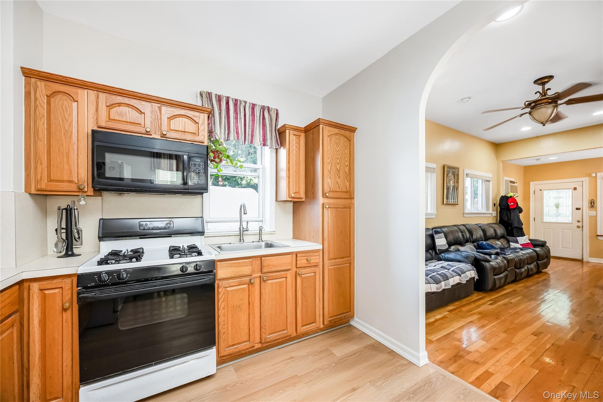 88-35 75th Avenue thumbnail 9