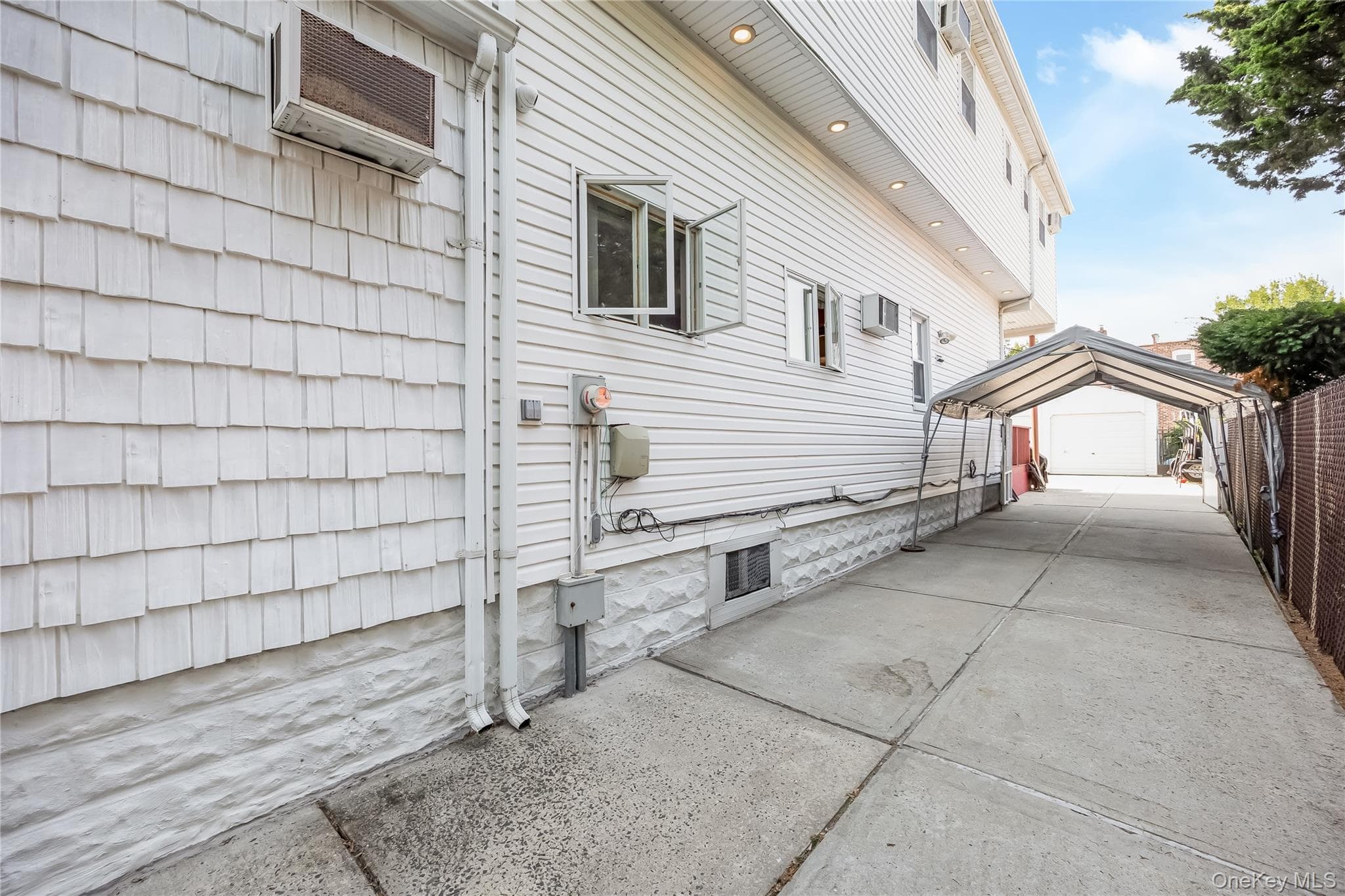 88-35 75th Avenue thumbnail 24