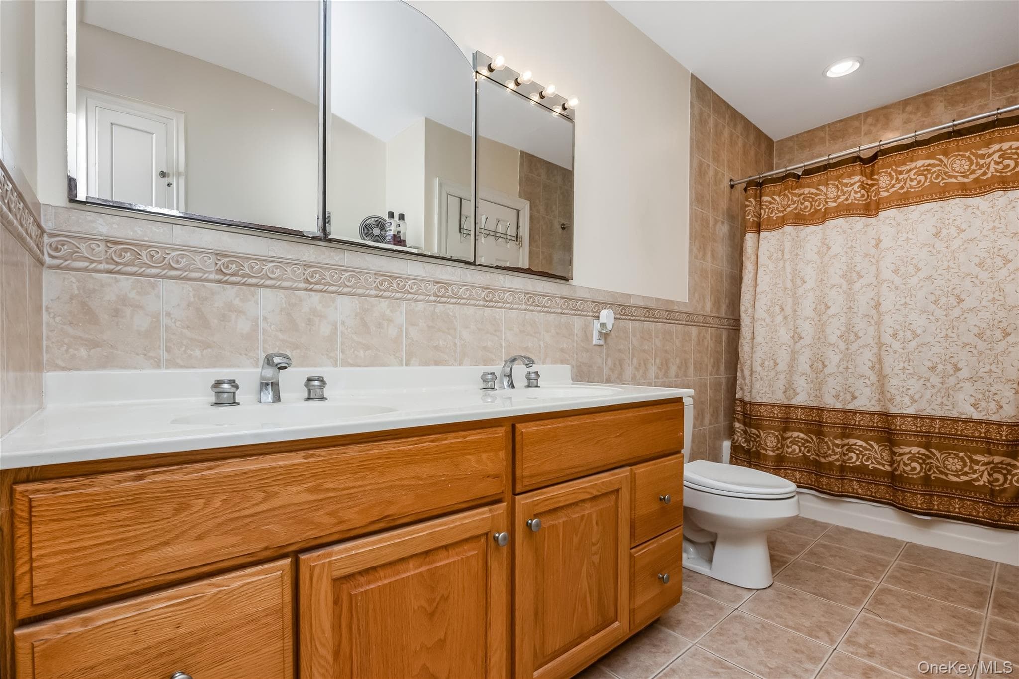 88-35 75th Avenue thumbnail 15