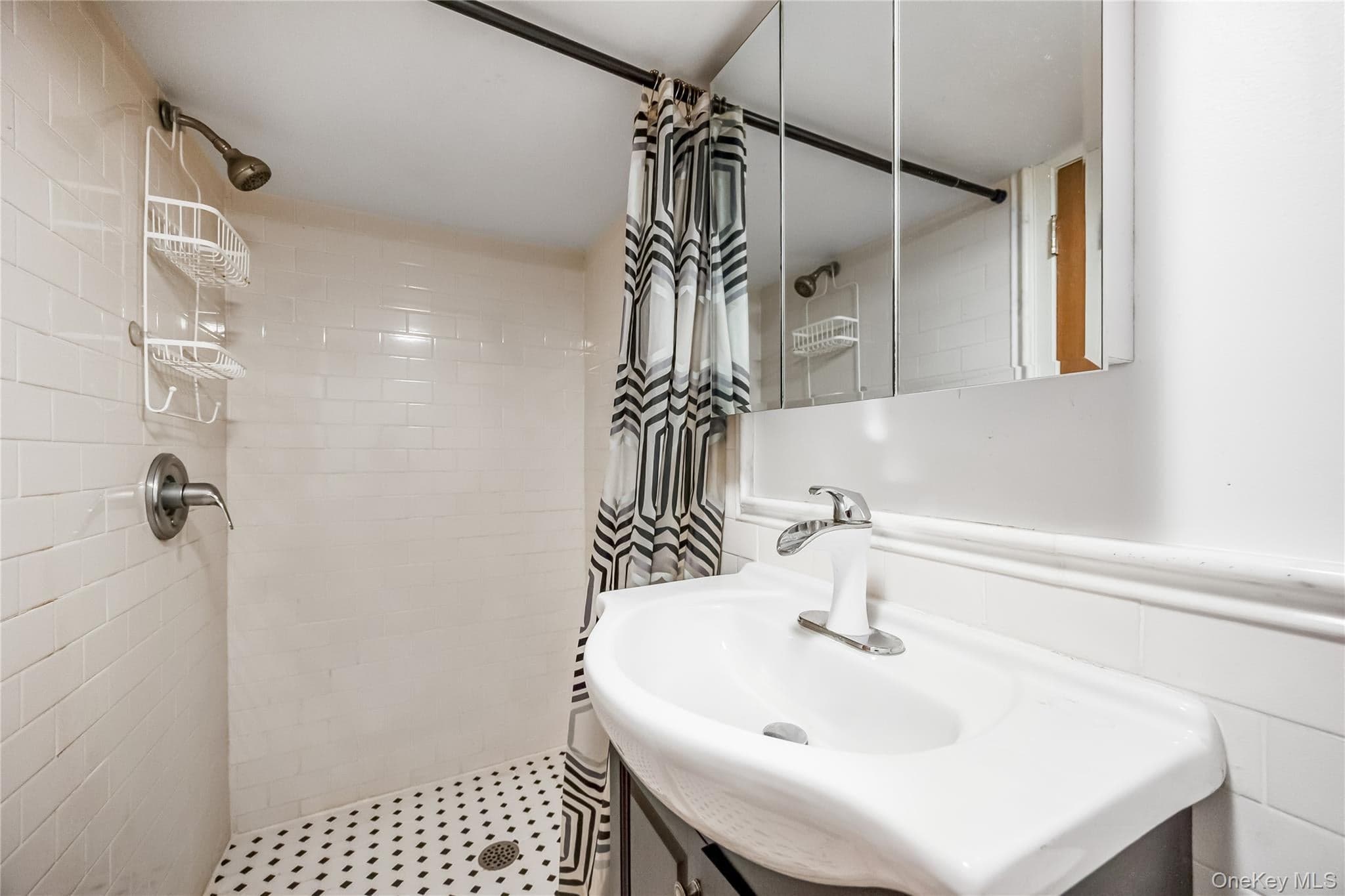 88-35 75th Avenue thumbnail 20