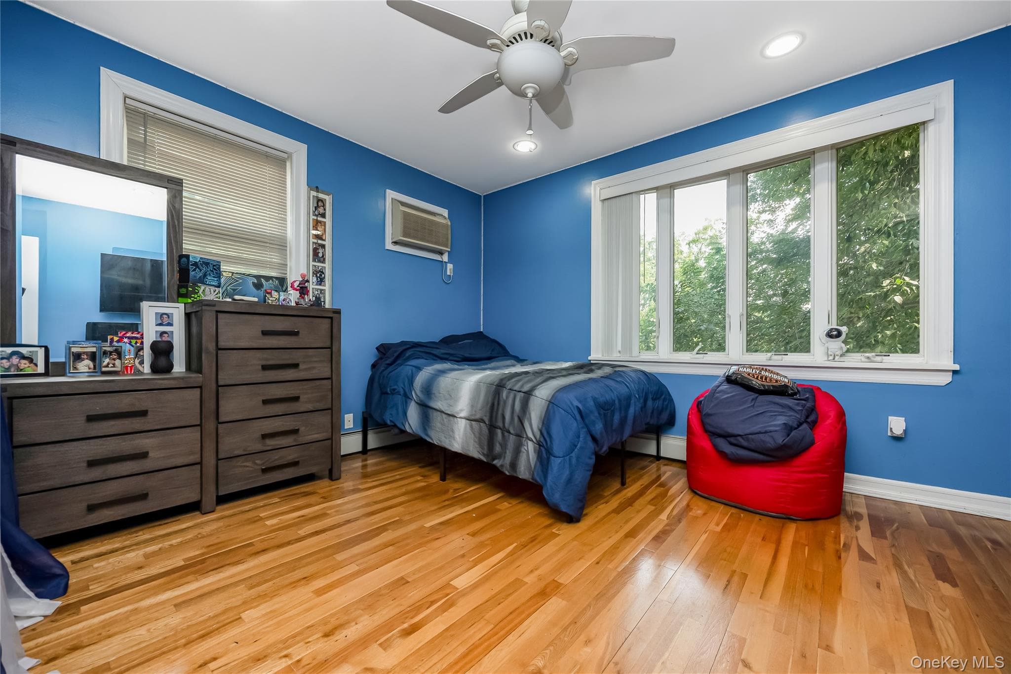 88-35 75th Avenue thumbnail 12